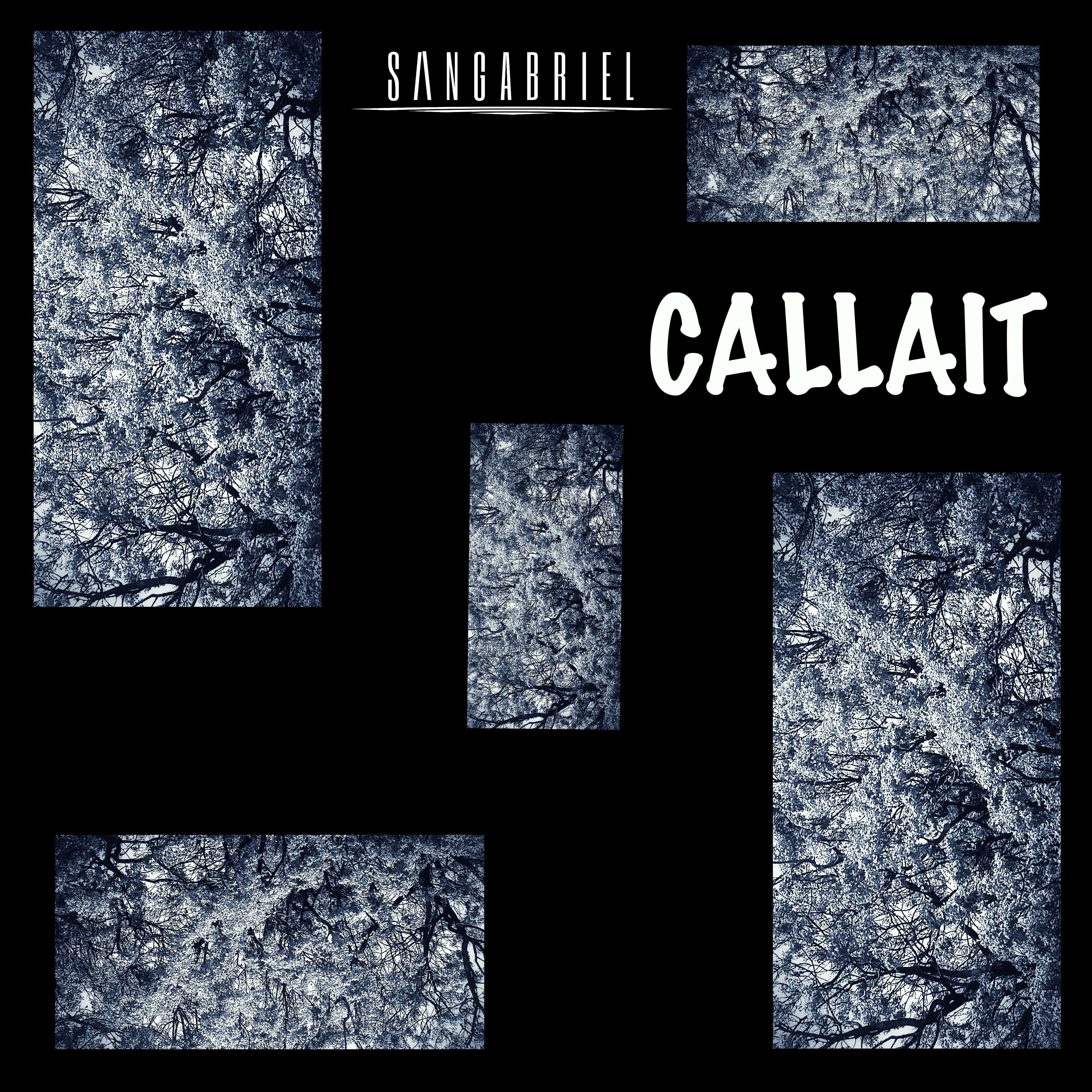 Callait