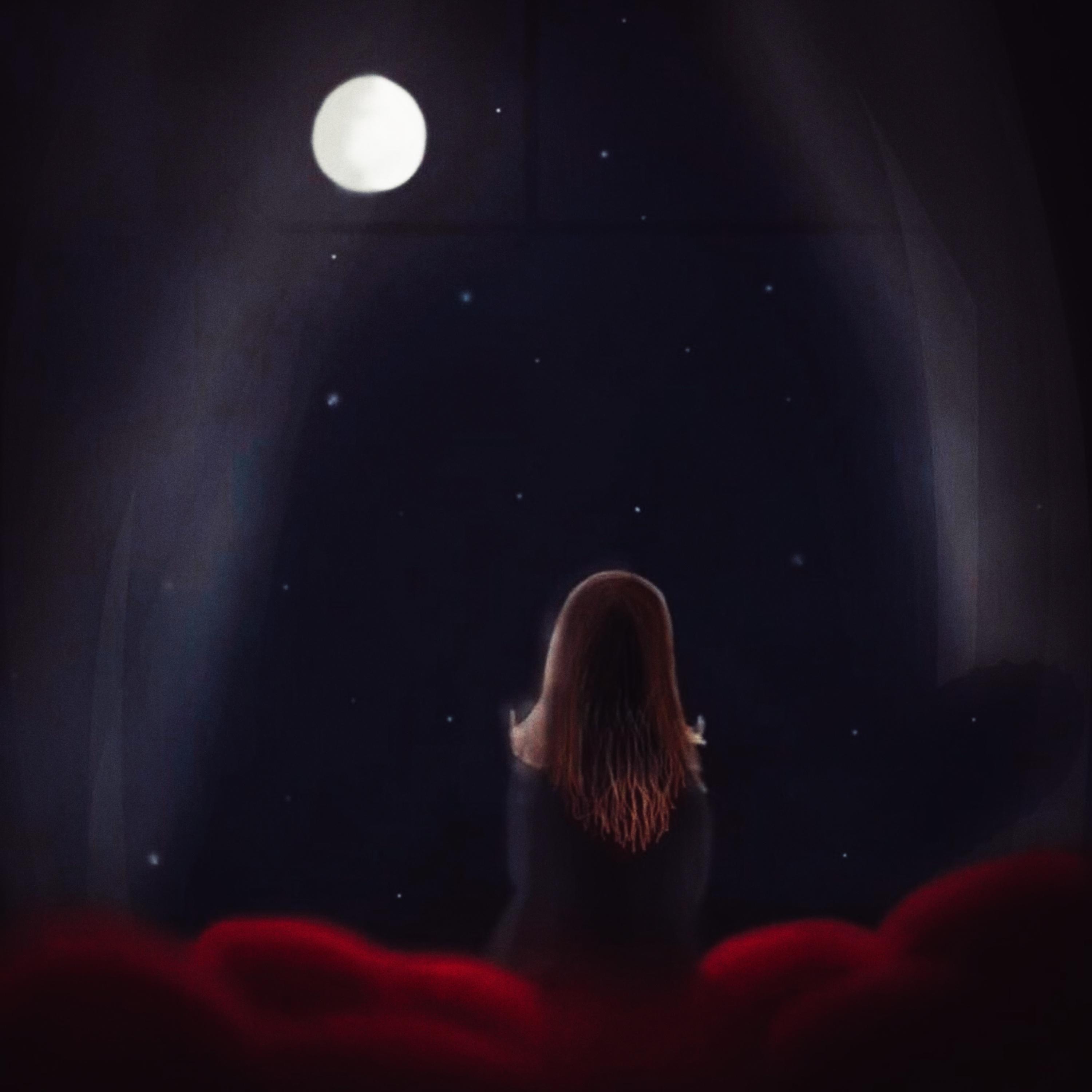 Sleep