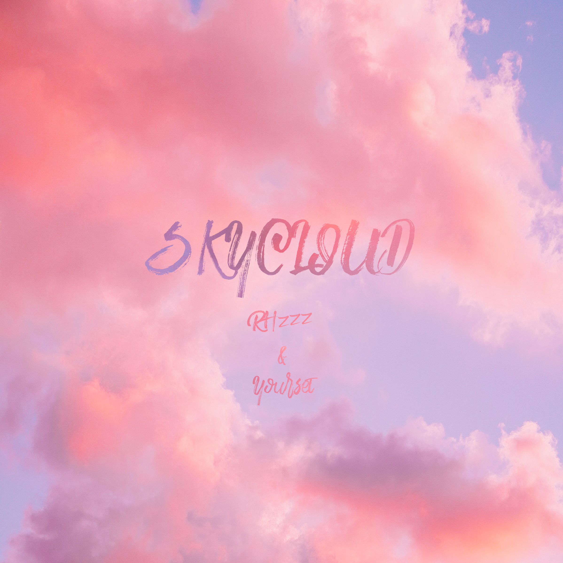 Skycloud