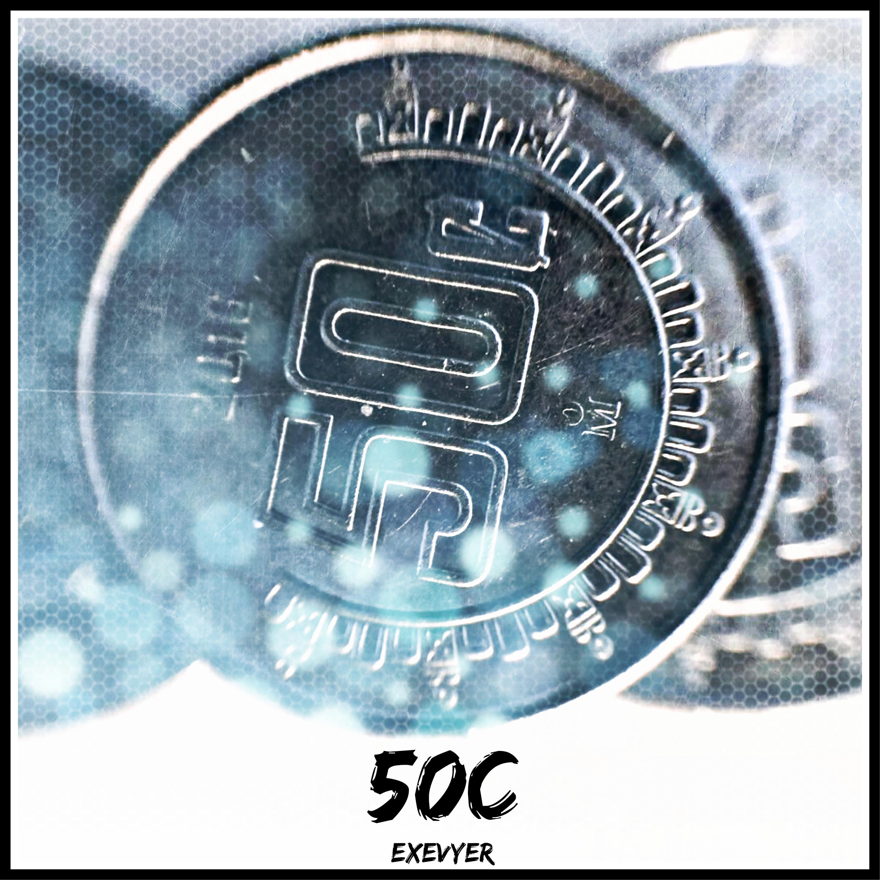 50C