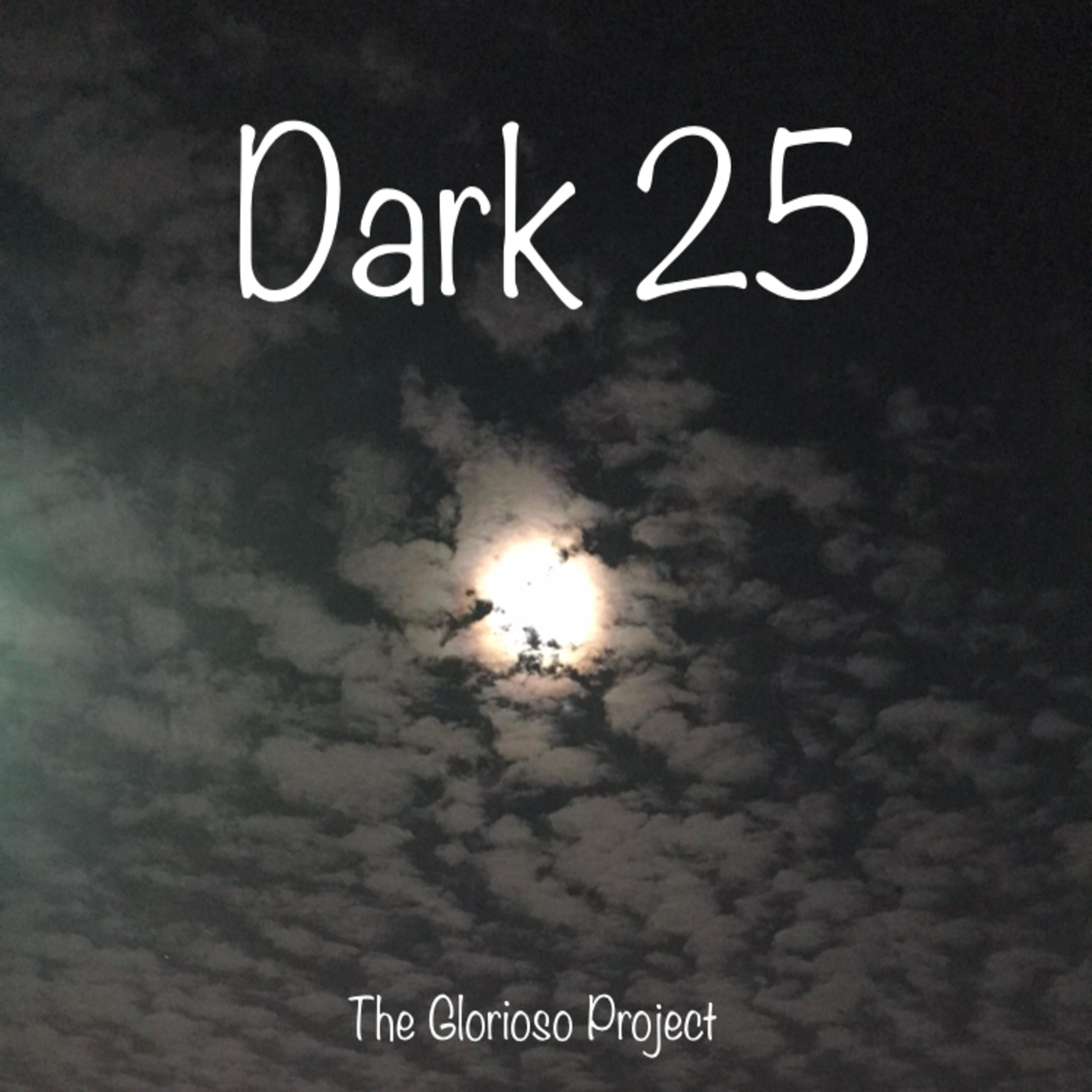 Dark 25