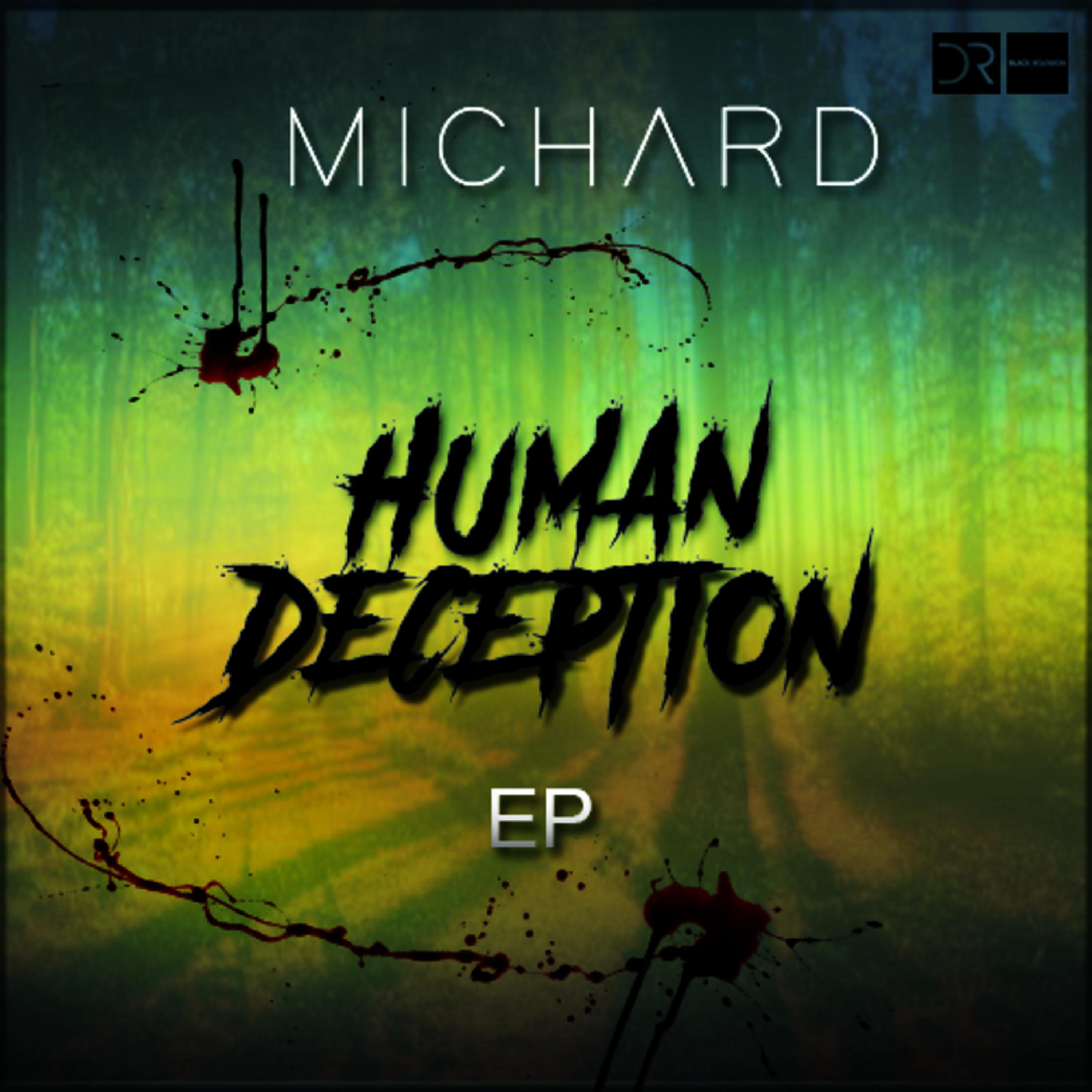 Human Deception EP