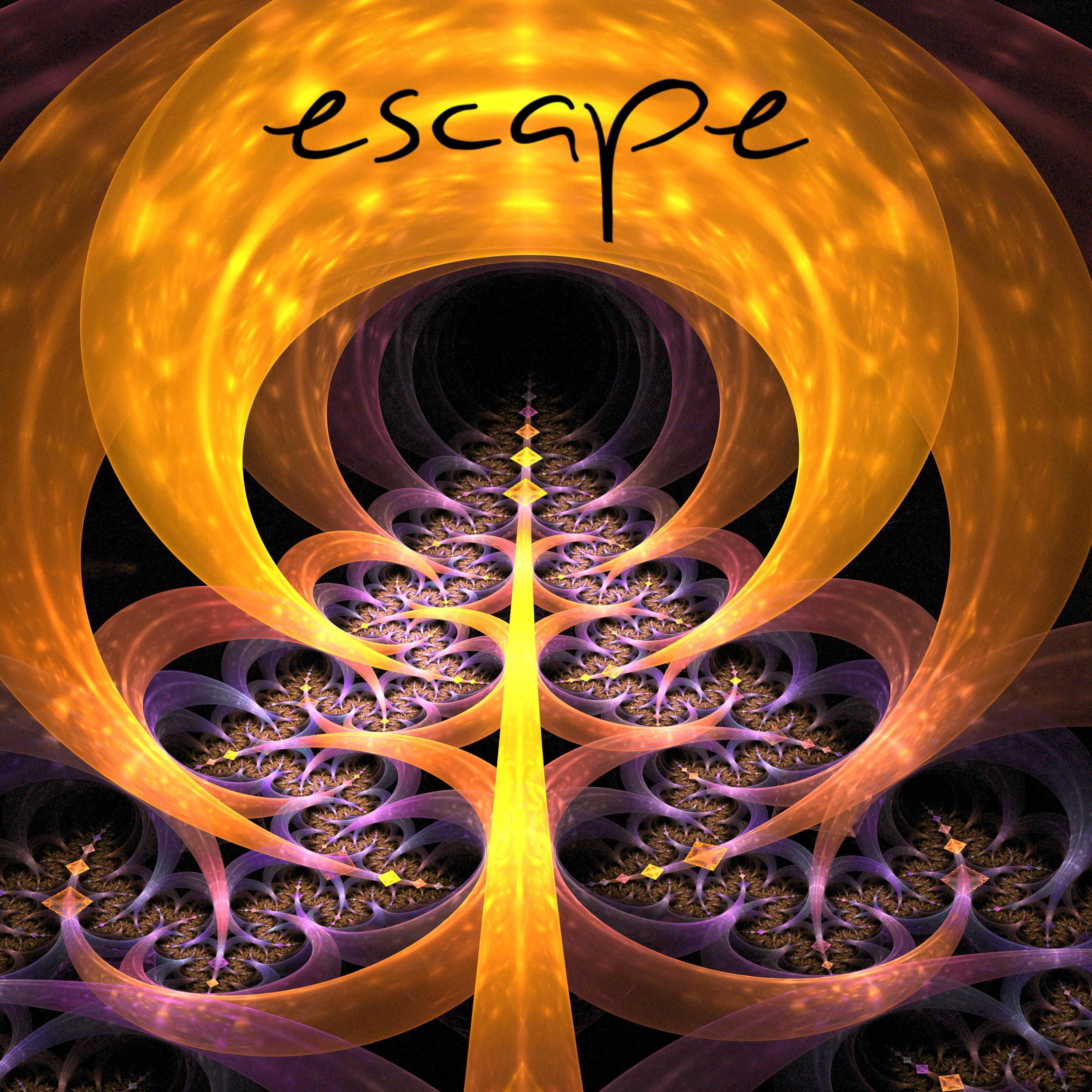 Escape