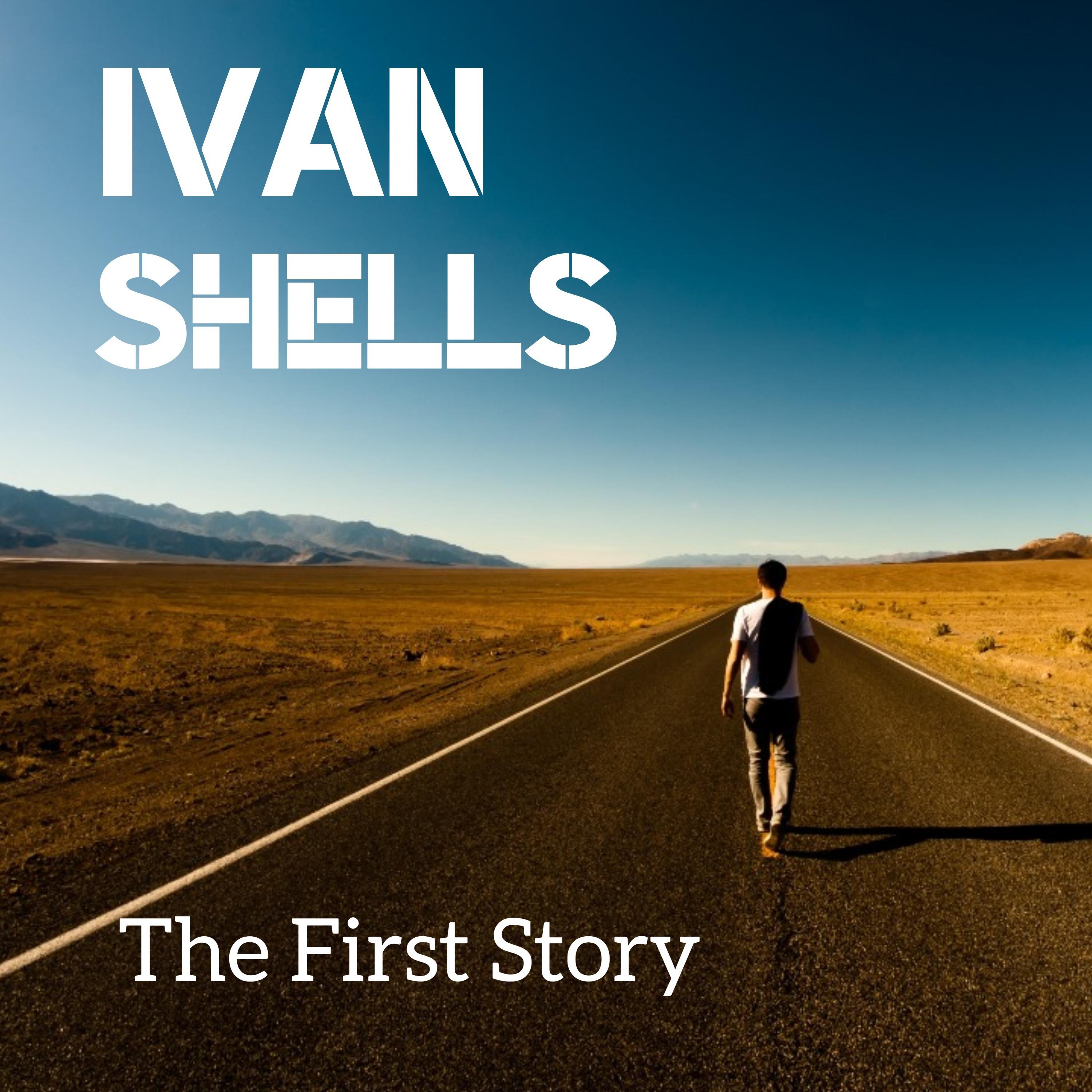 The First Story