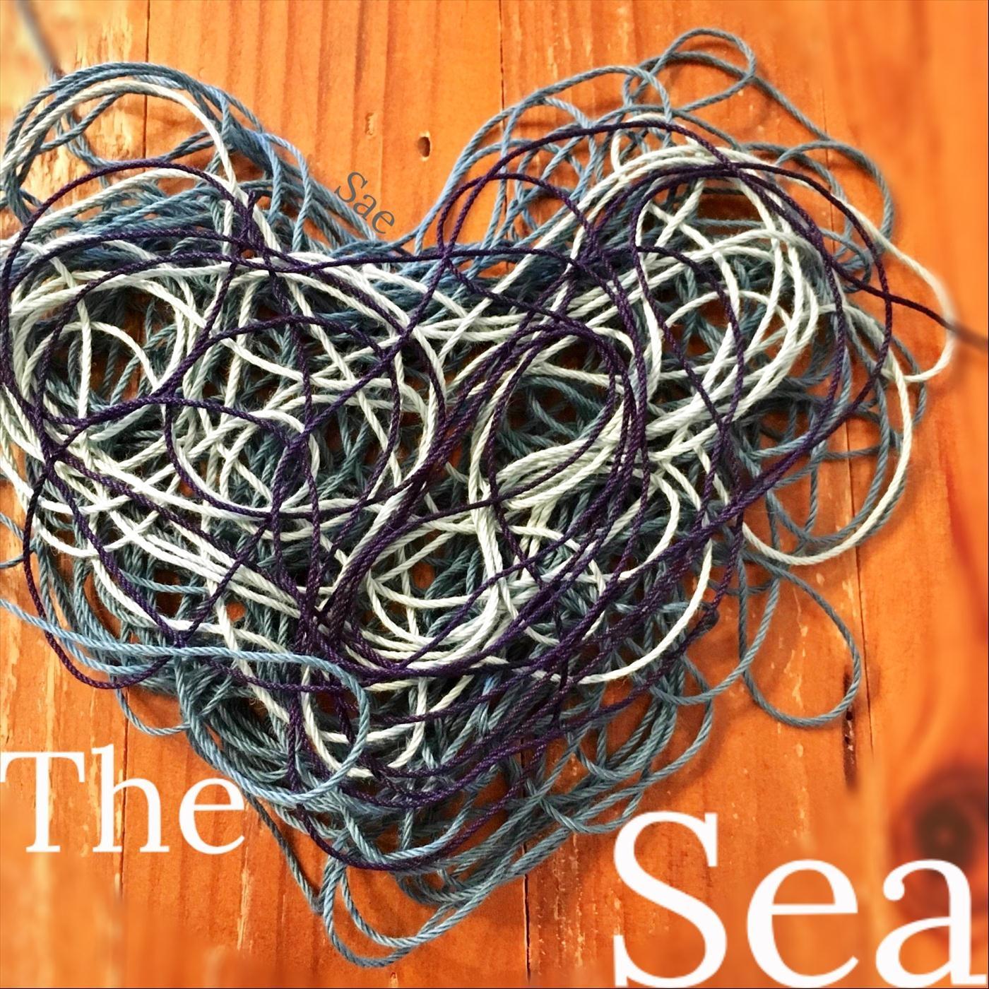 The Sea