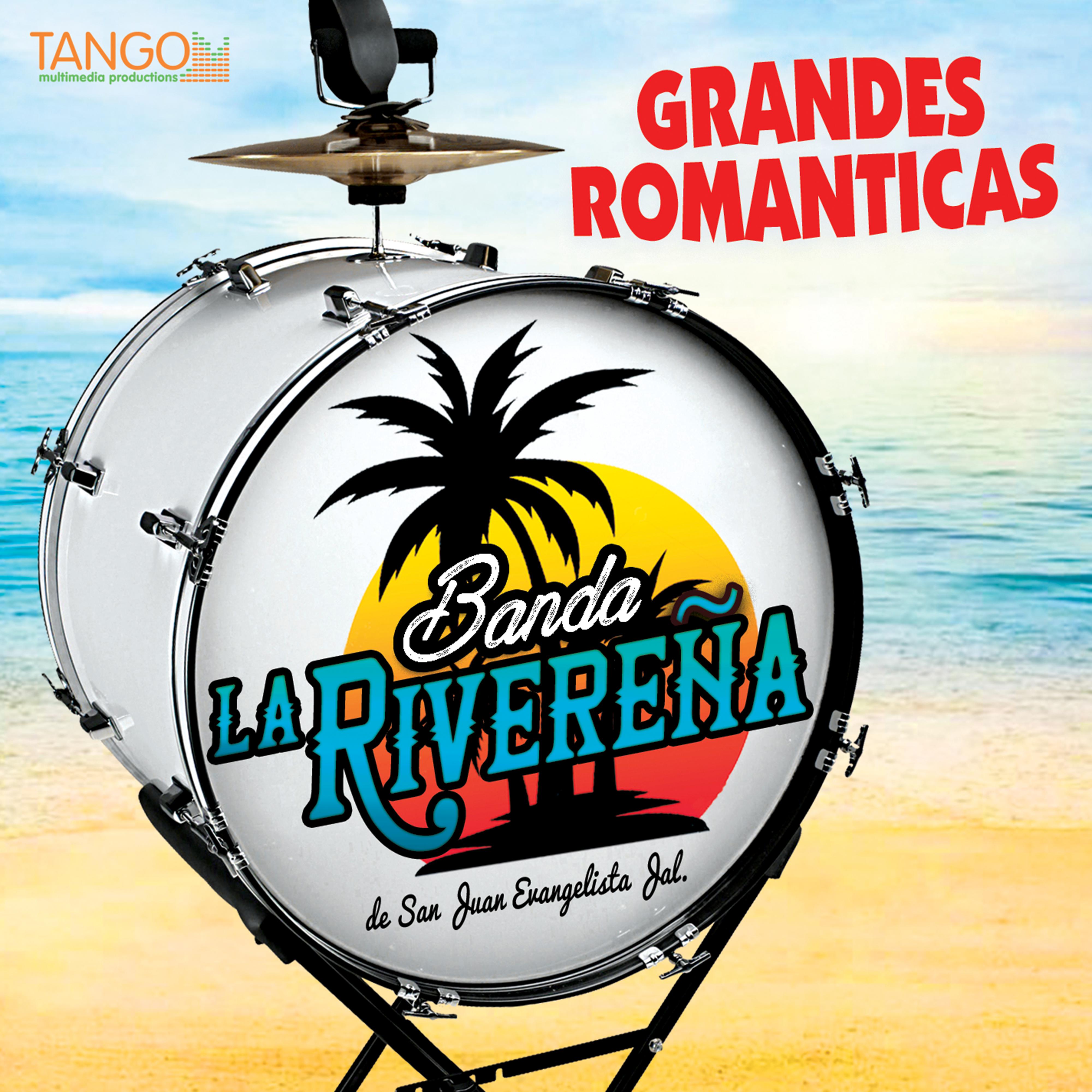 Instrumental Bailable