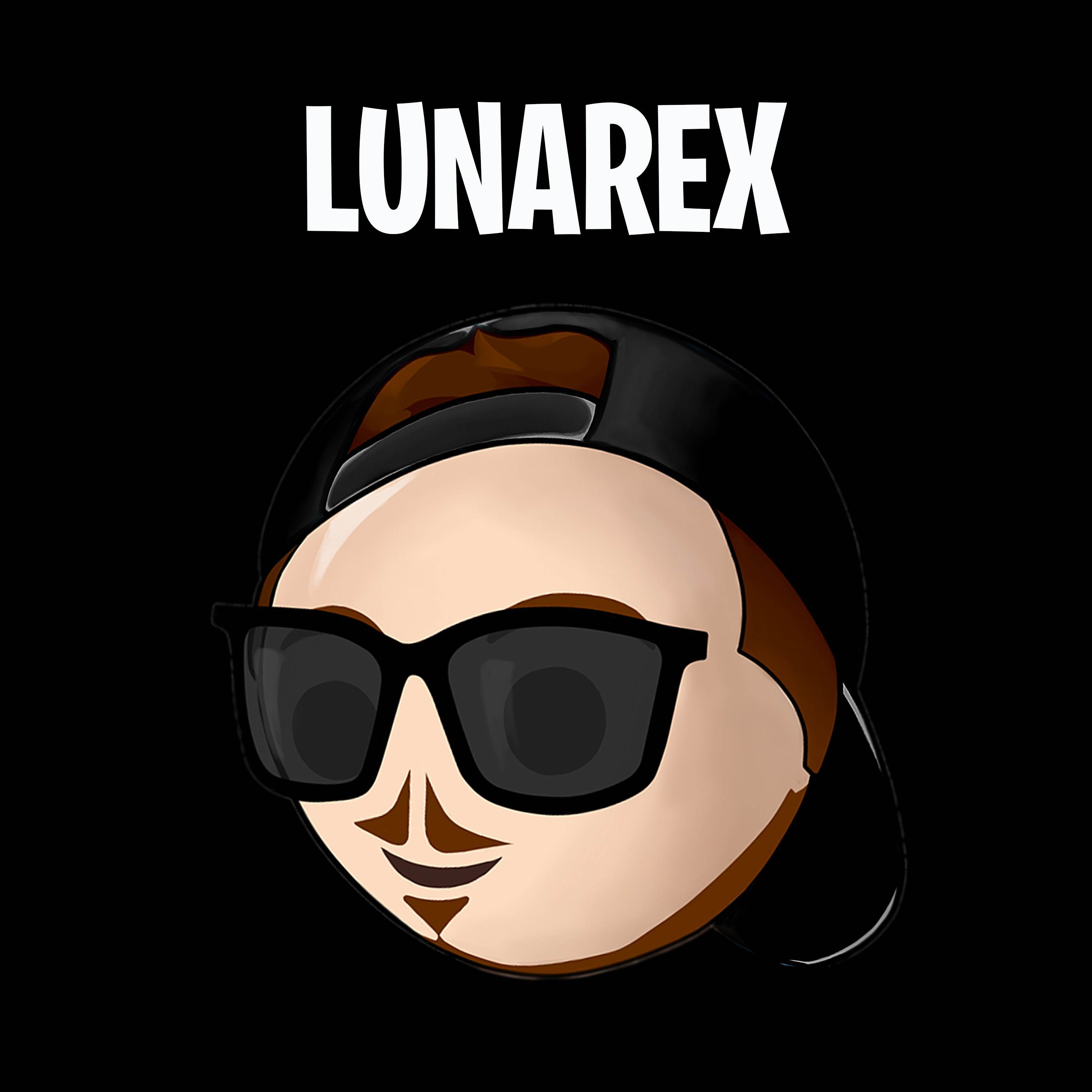 Lunarex