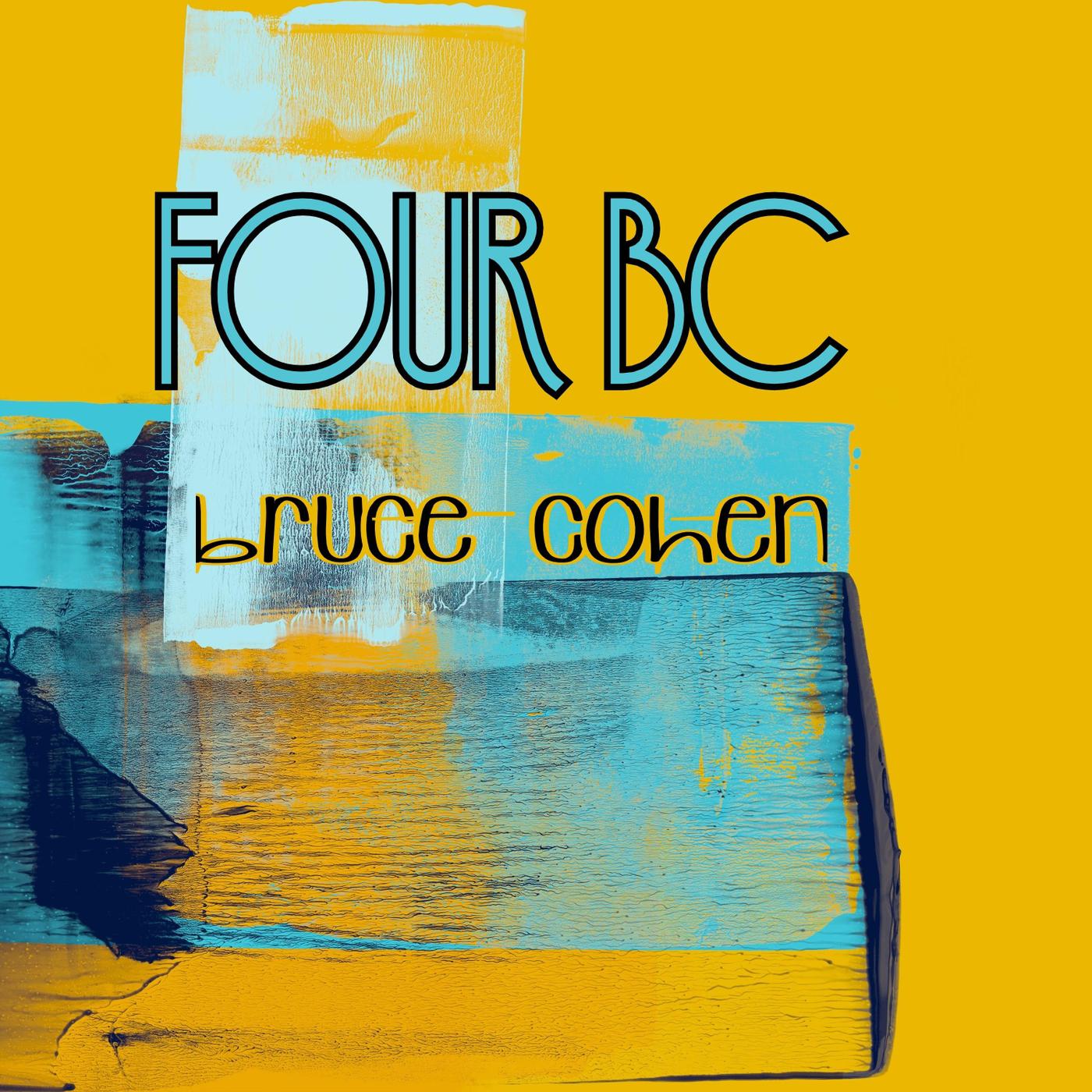 Four BC