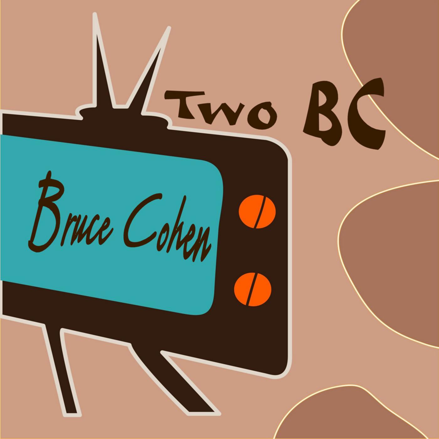 Two BC