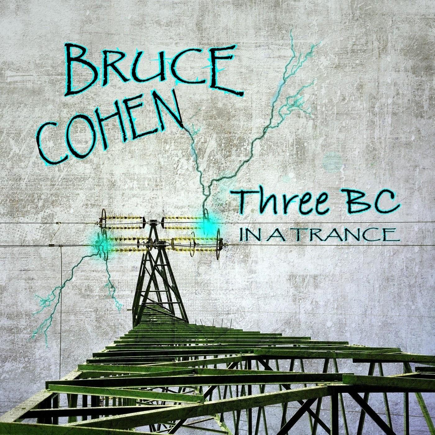 Three BC