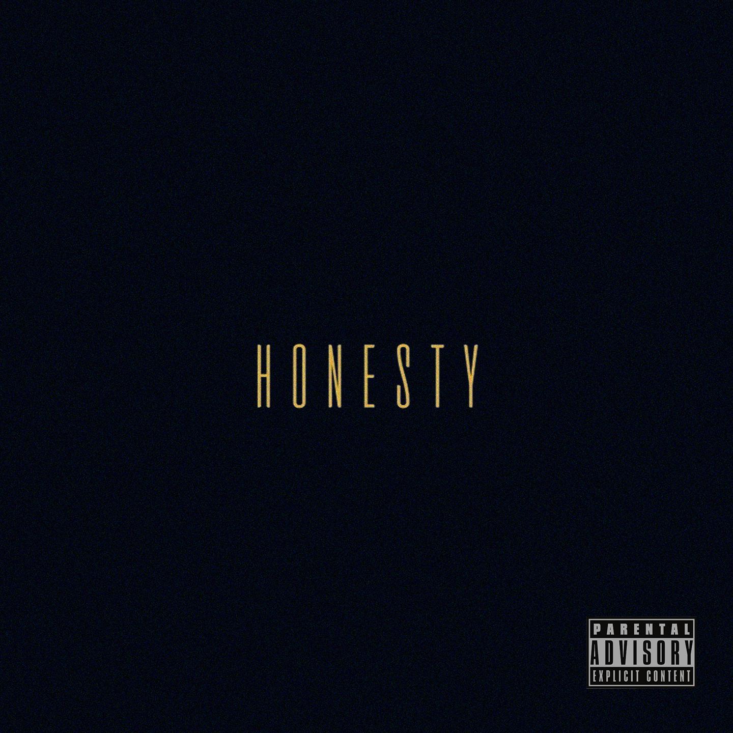 Honesty