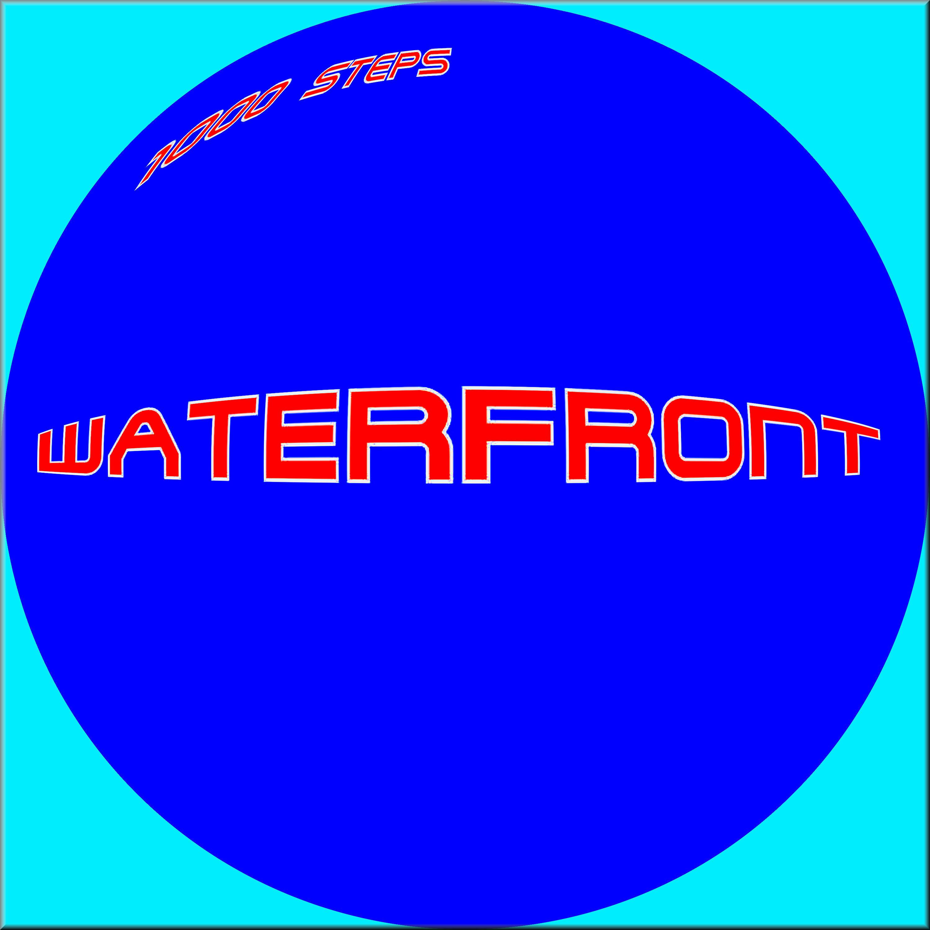 Waterfront