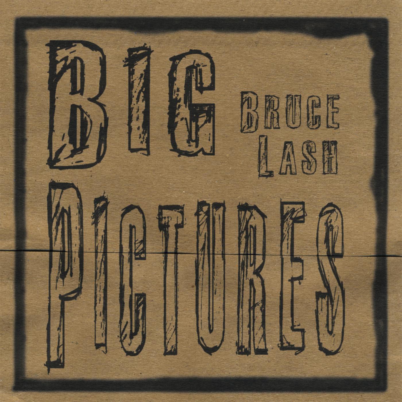 Big Pictures