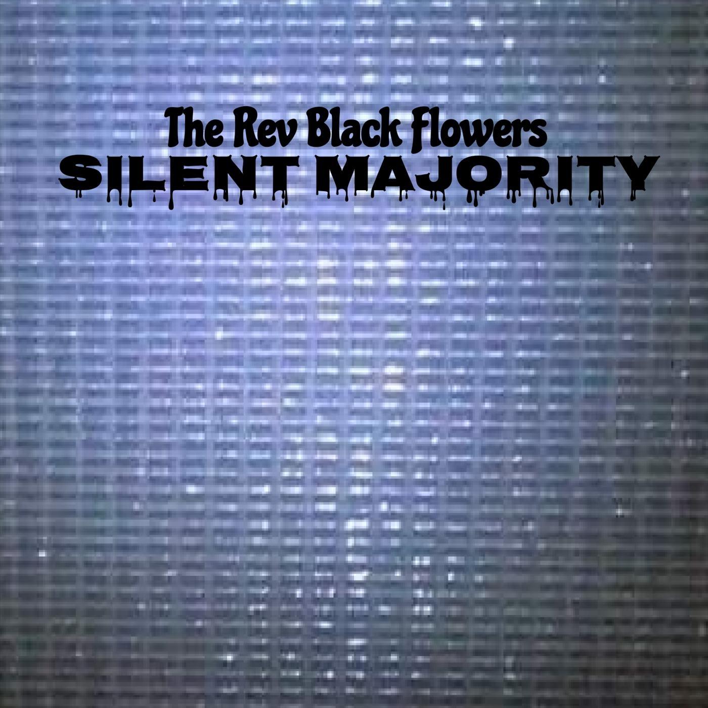 Silent Majority