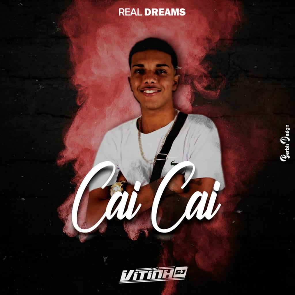 Cai Cai