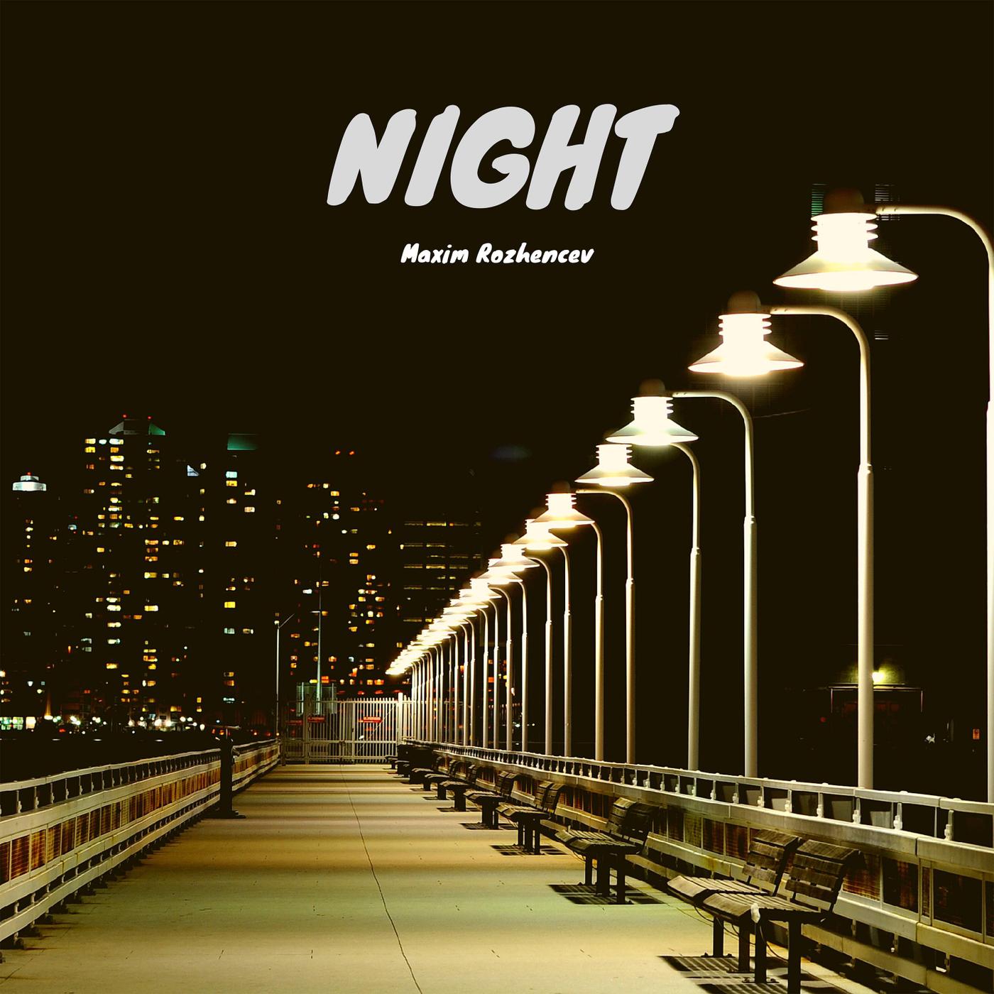Night