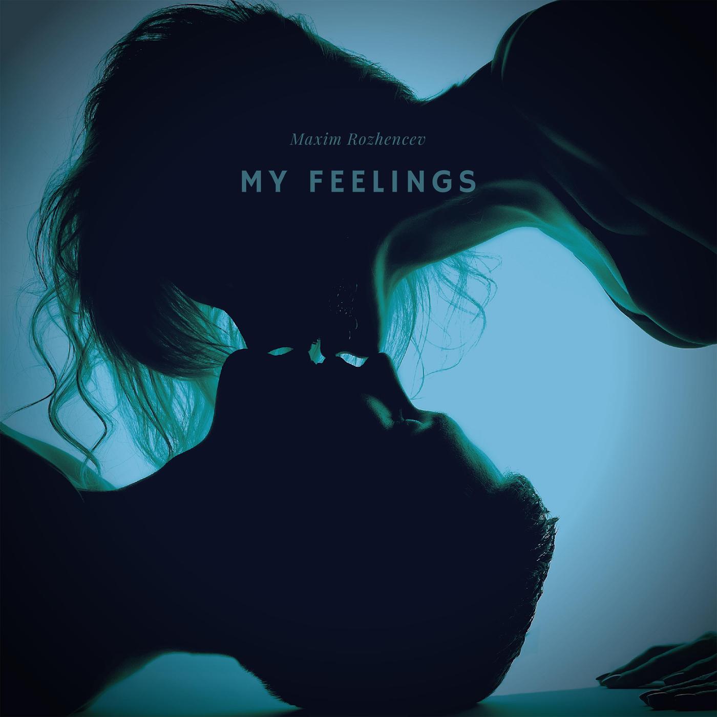 My Feelings
