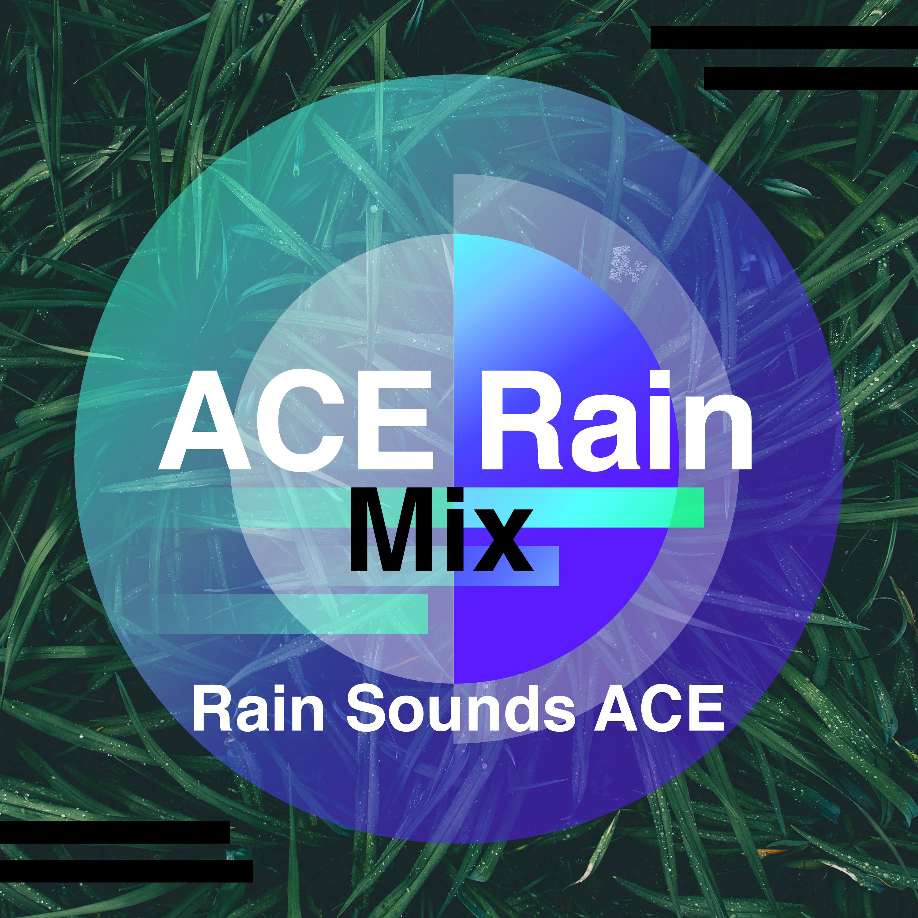 ACE Rain Mix