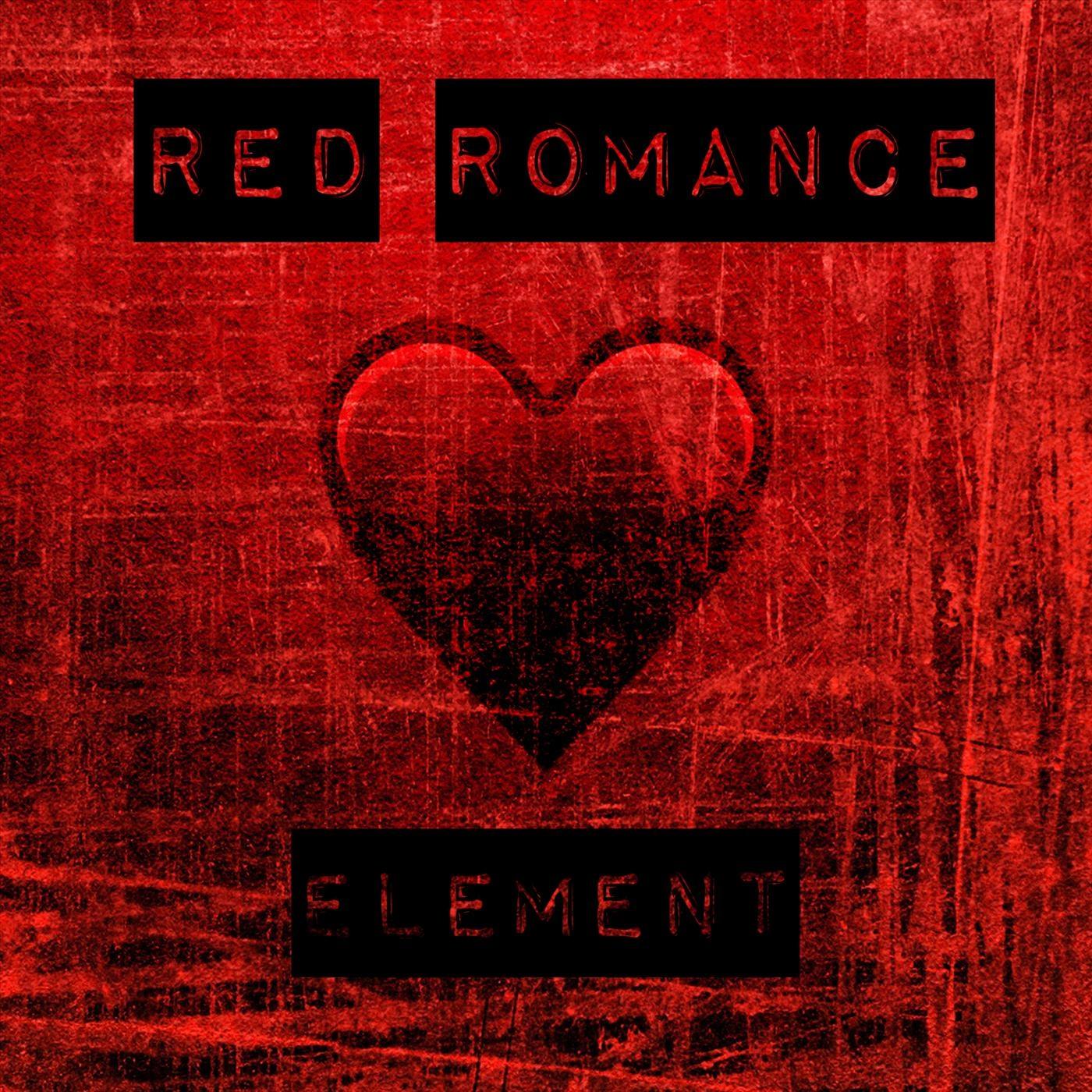 Red Romance