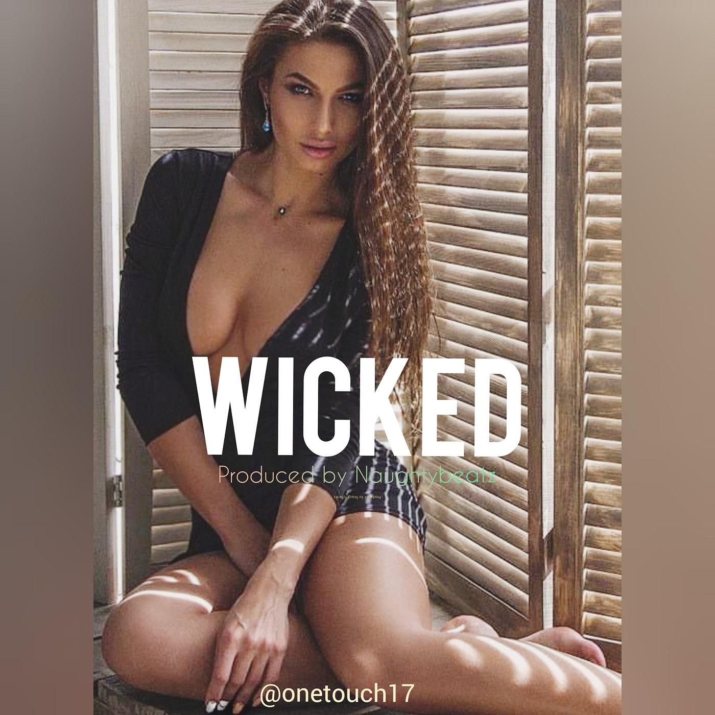 Wicked