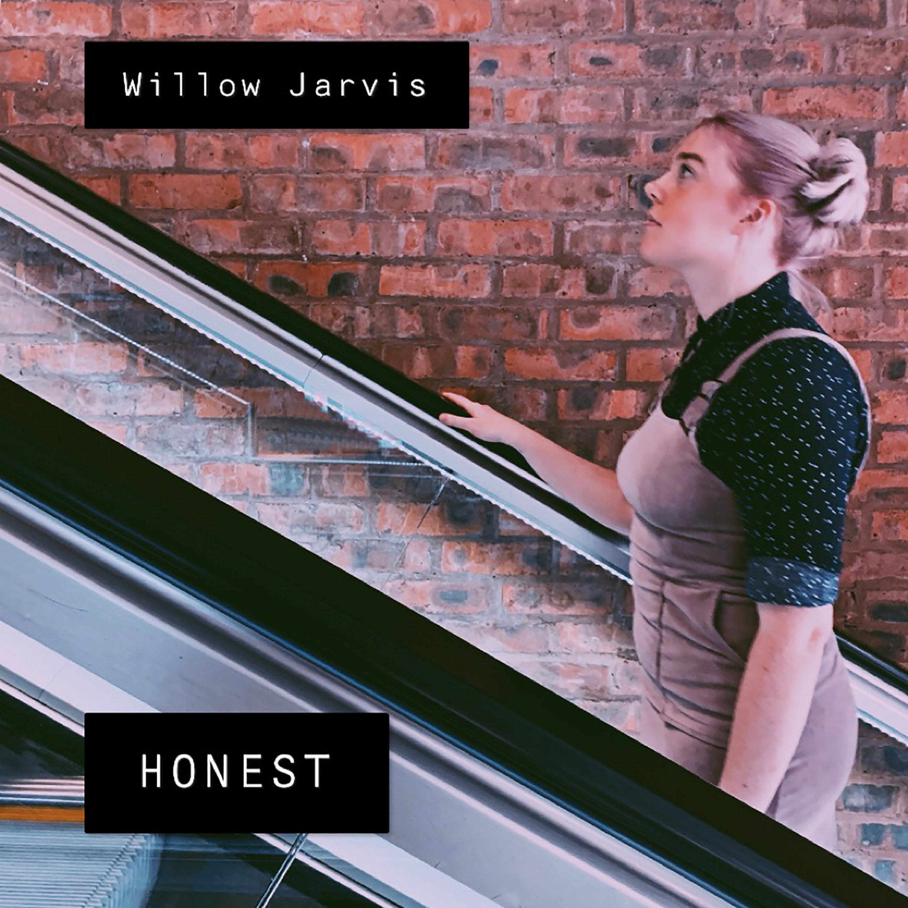 Honest