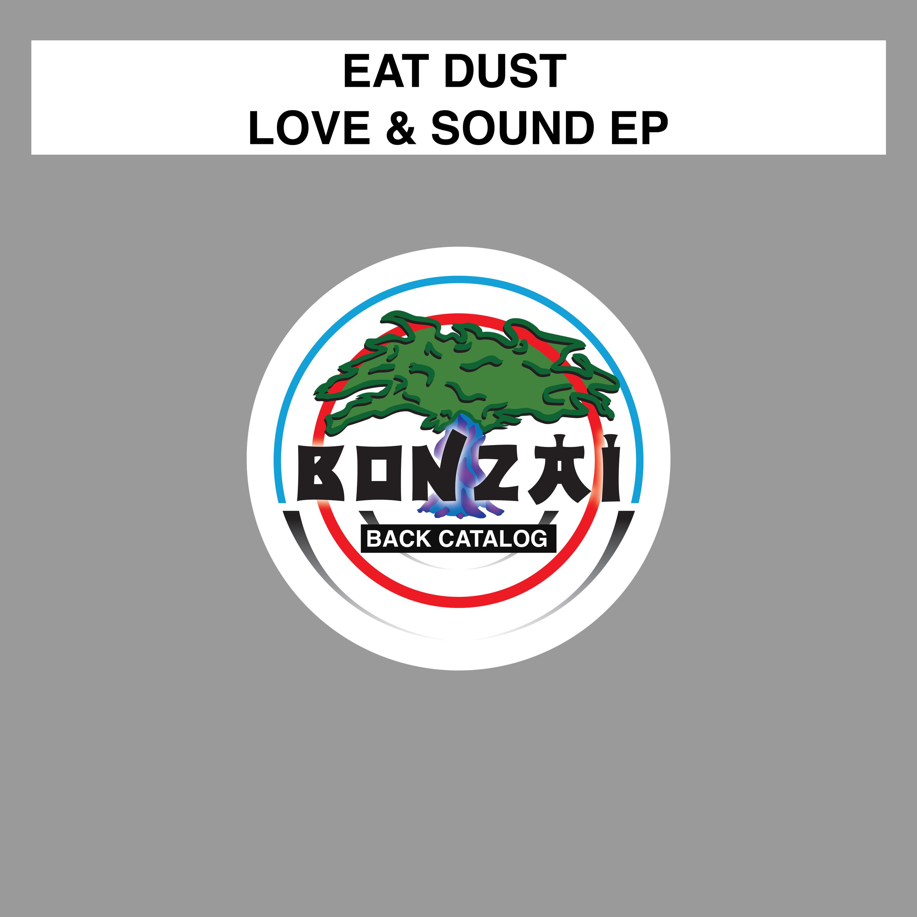 Love & Sound EP