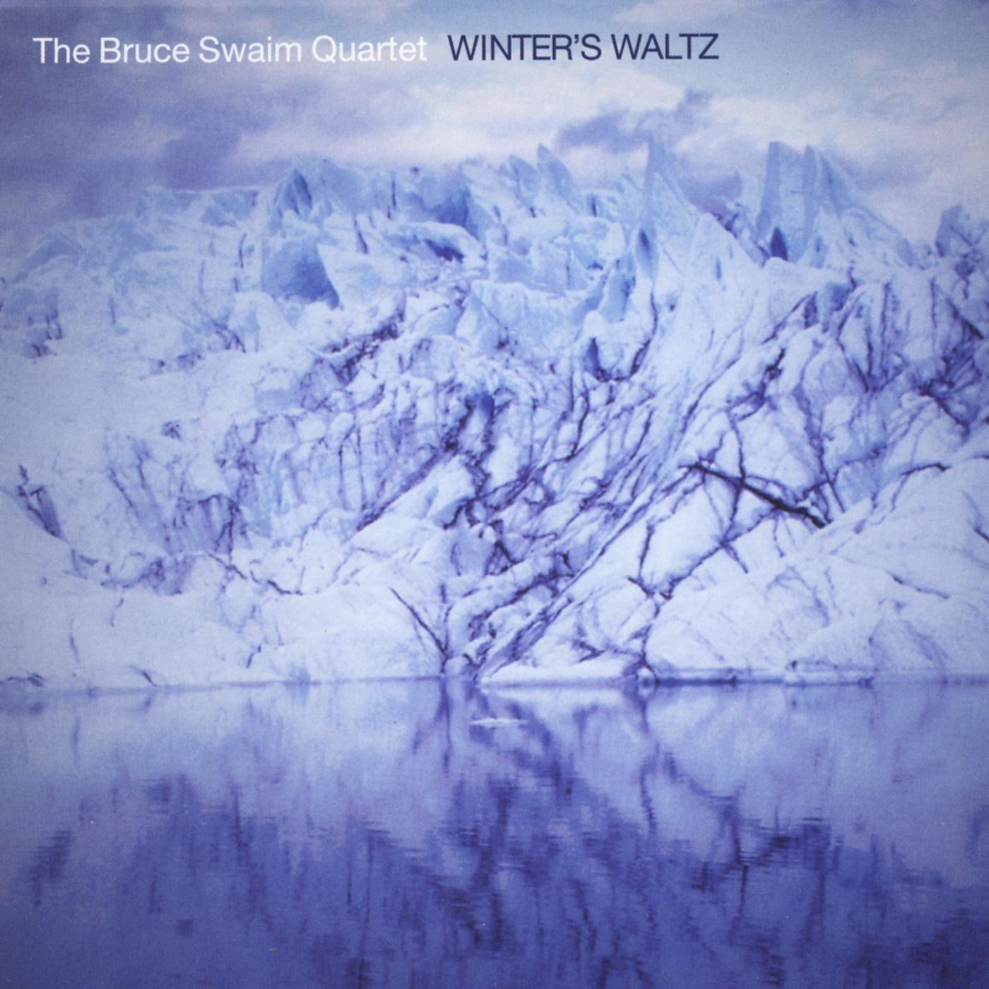 Winter's Waltz