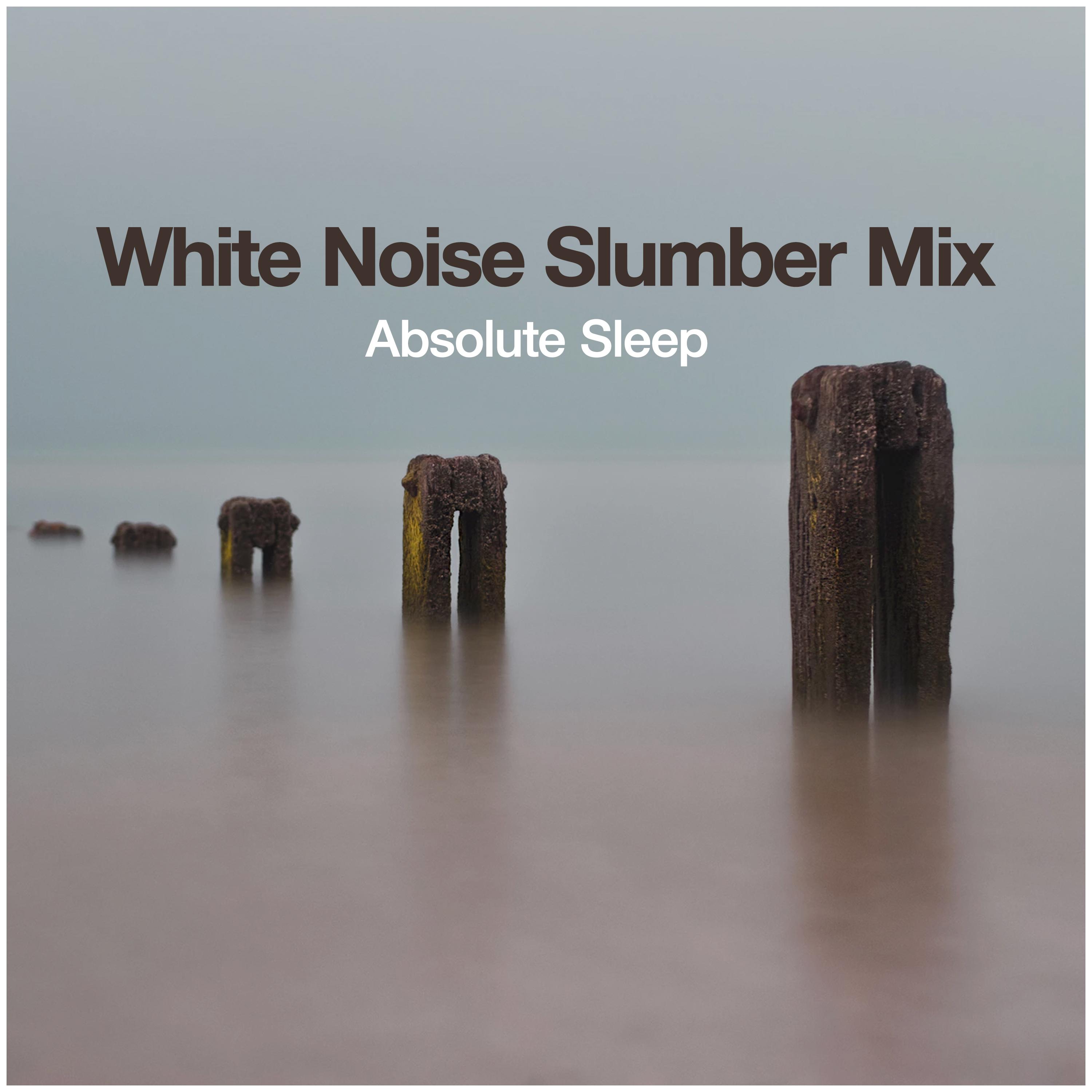 White Noise Slumber Mix