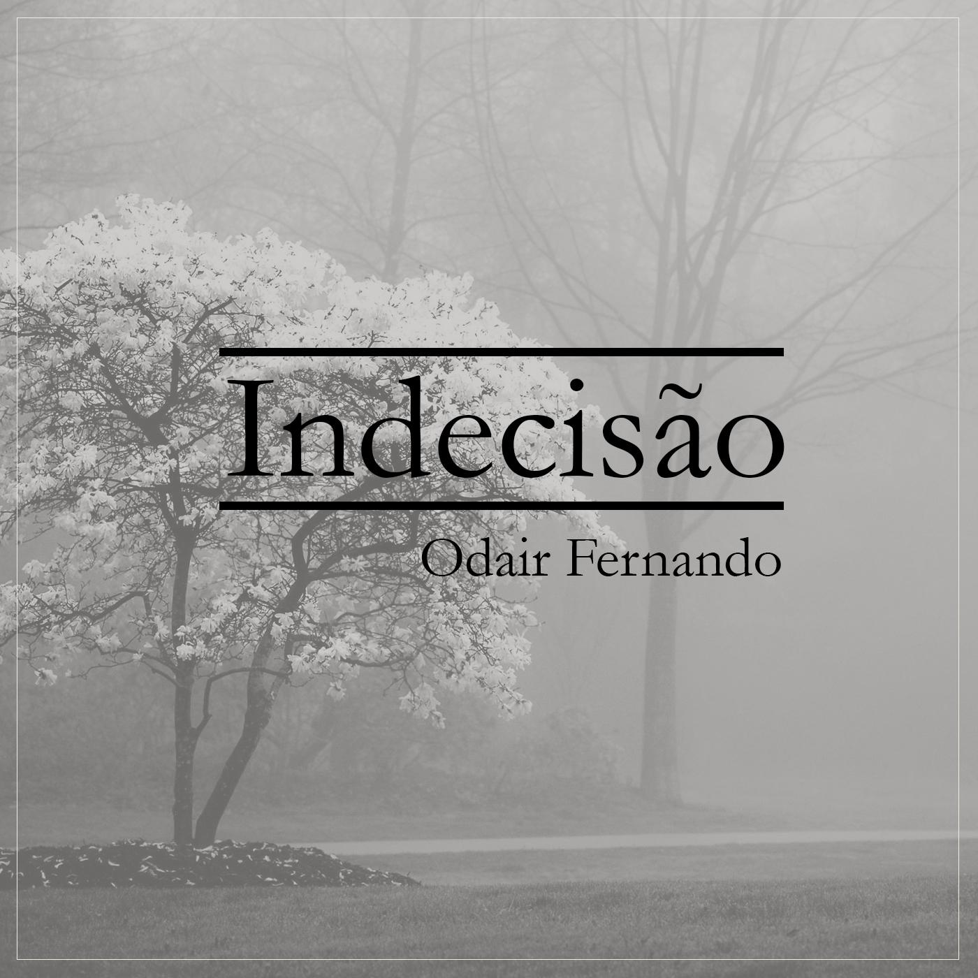 Indecis o