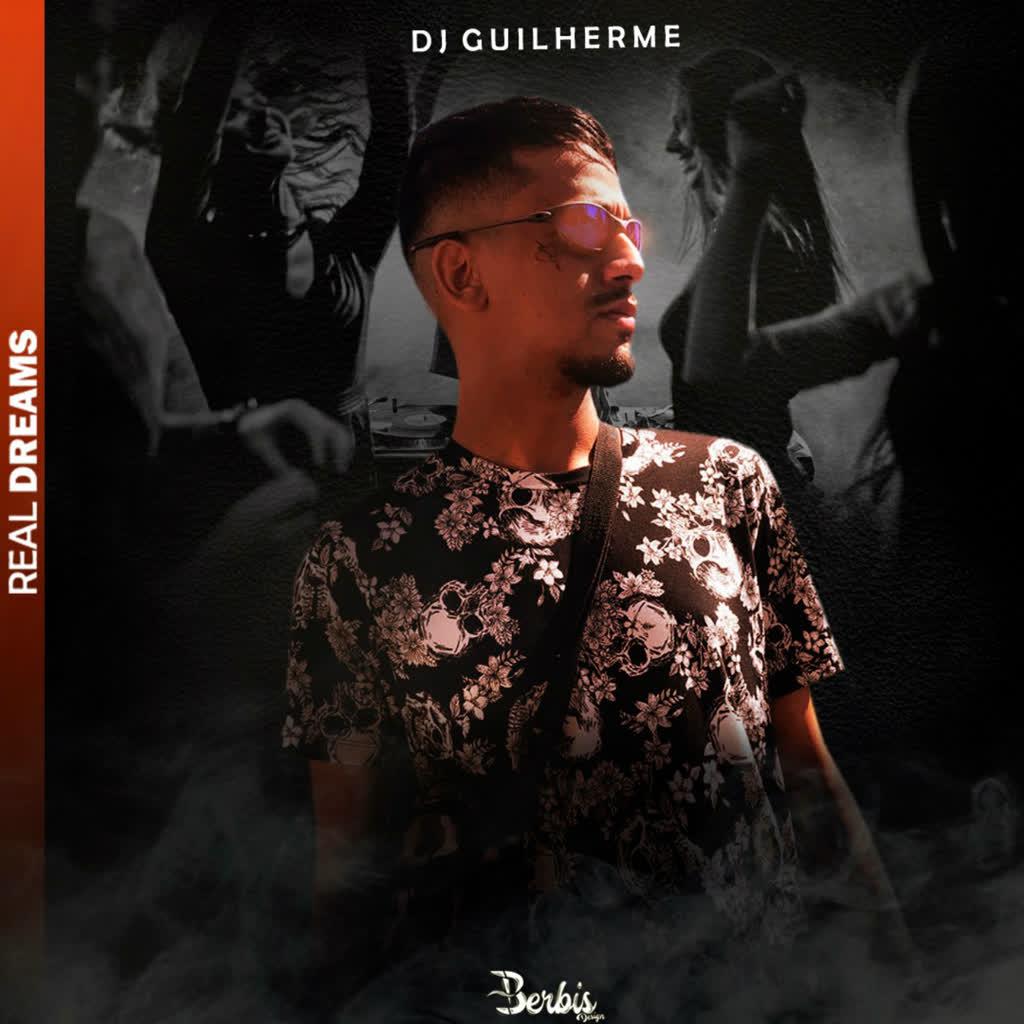 Dj Guilherme Produ es