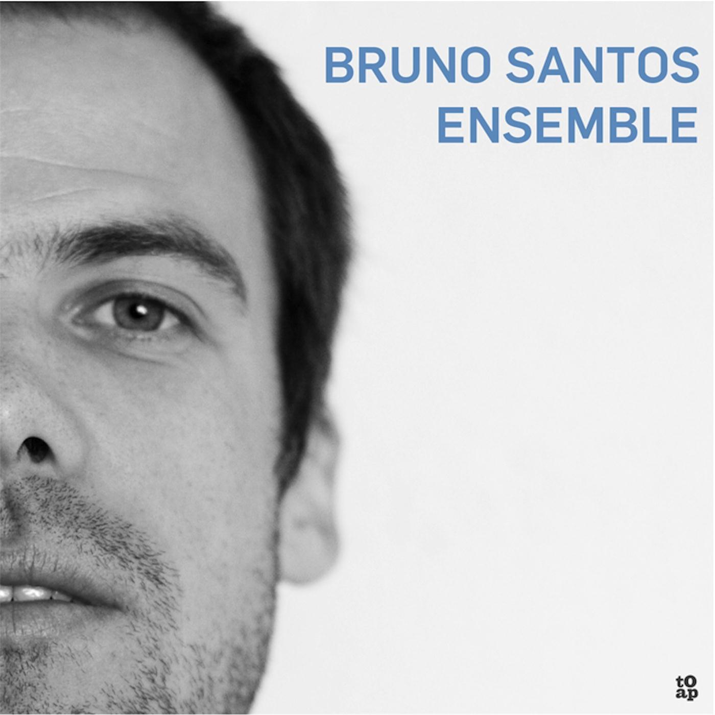 Bruno Santos Ensemble