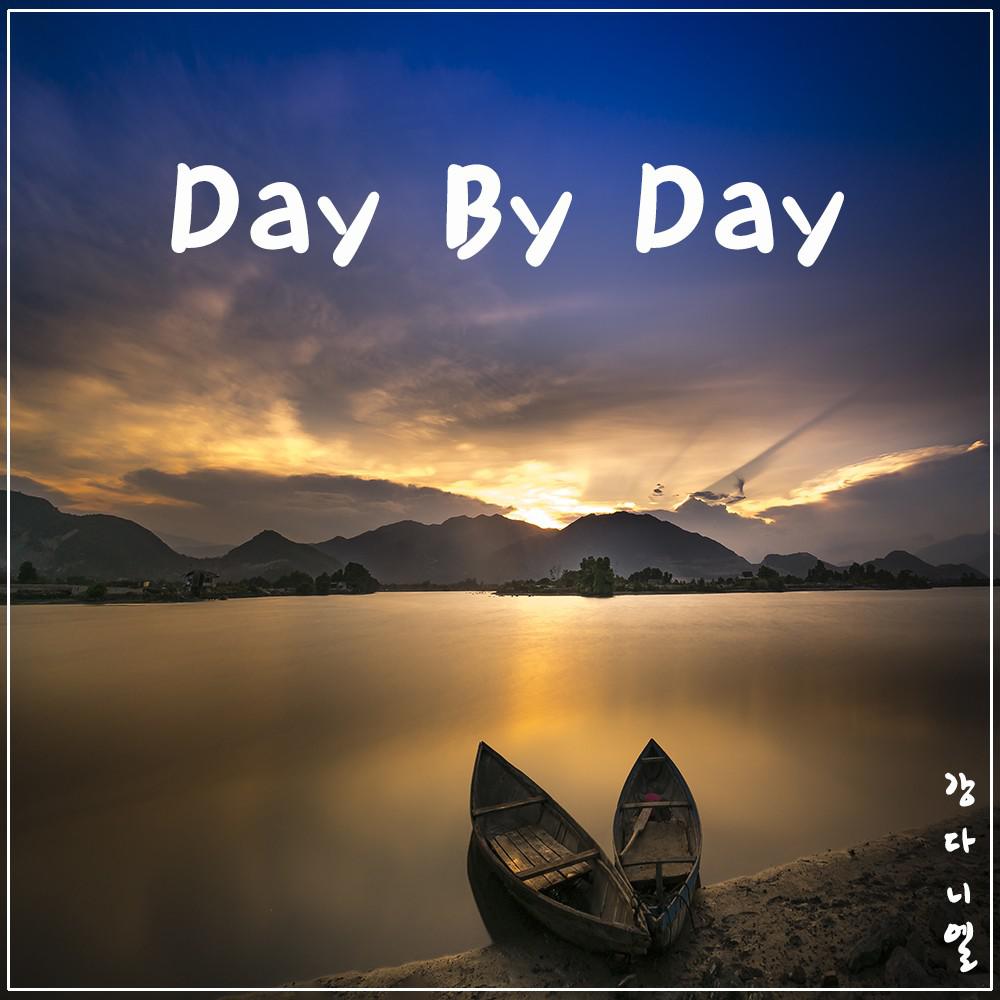 Day By Day