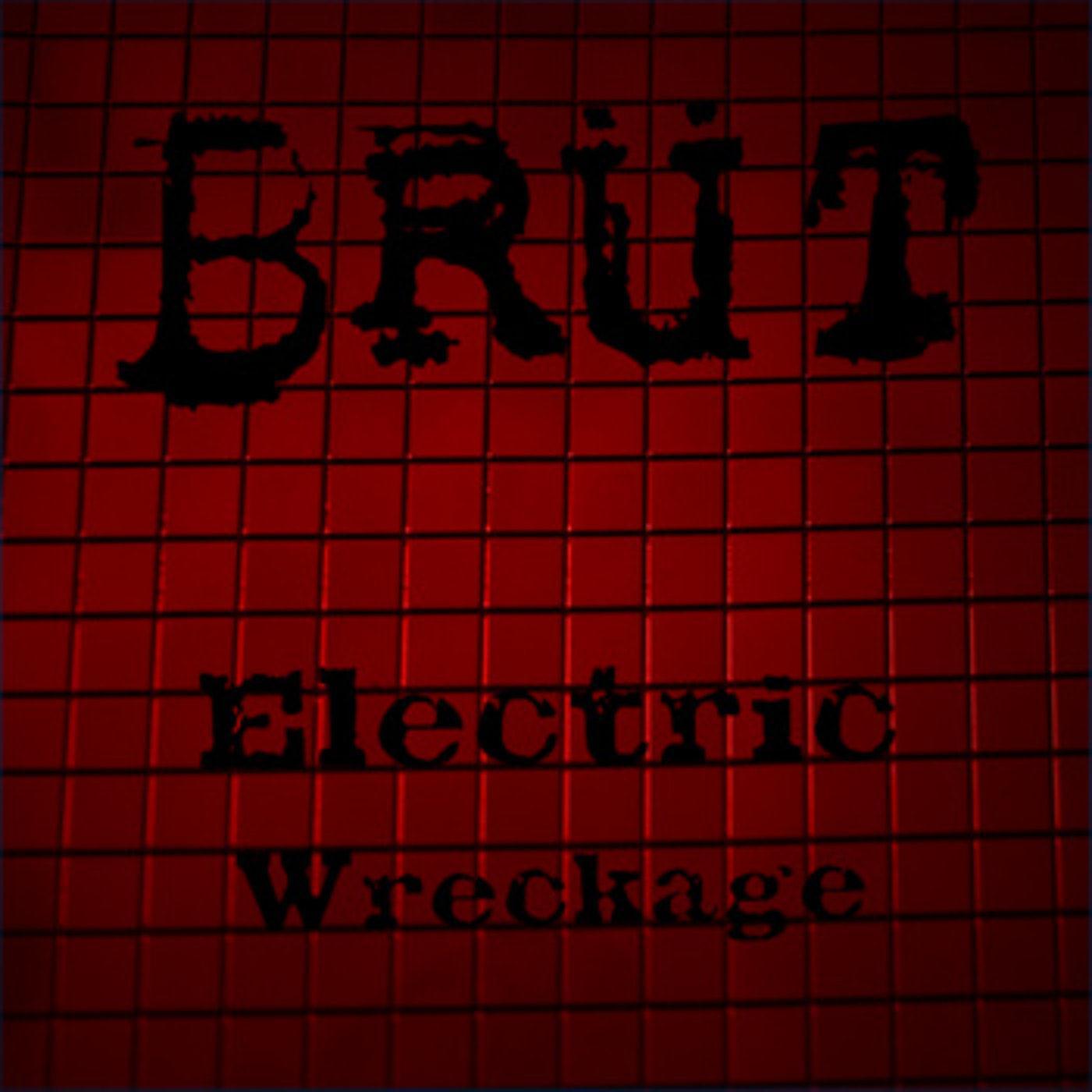 Electric Wreckage