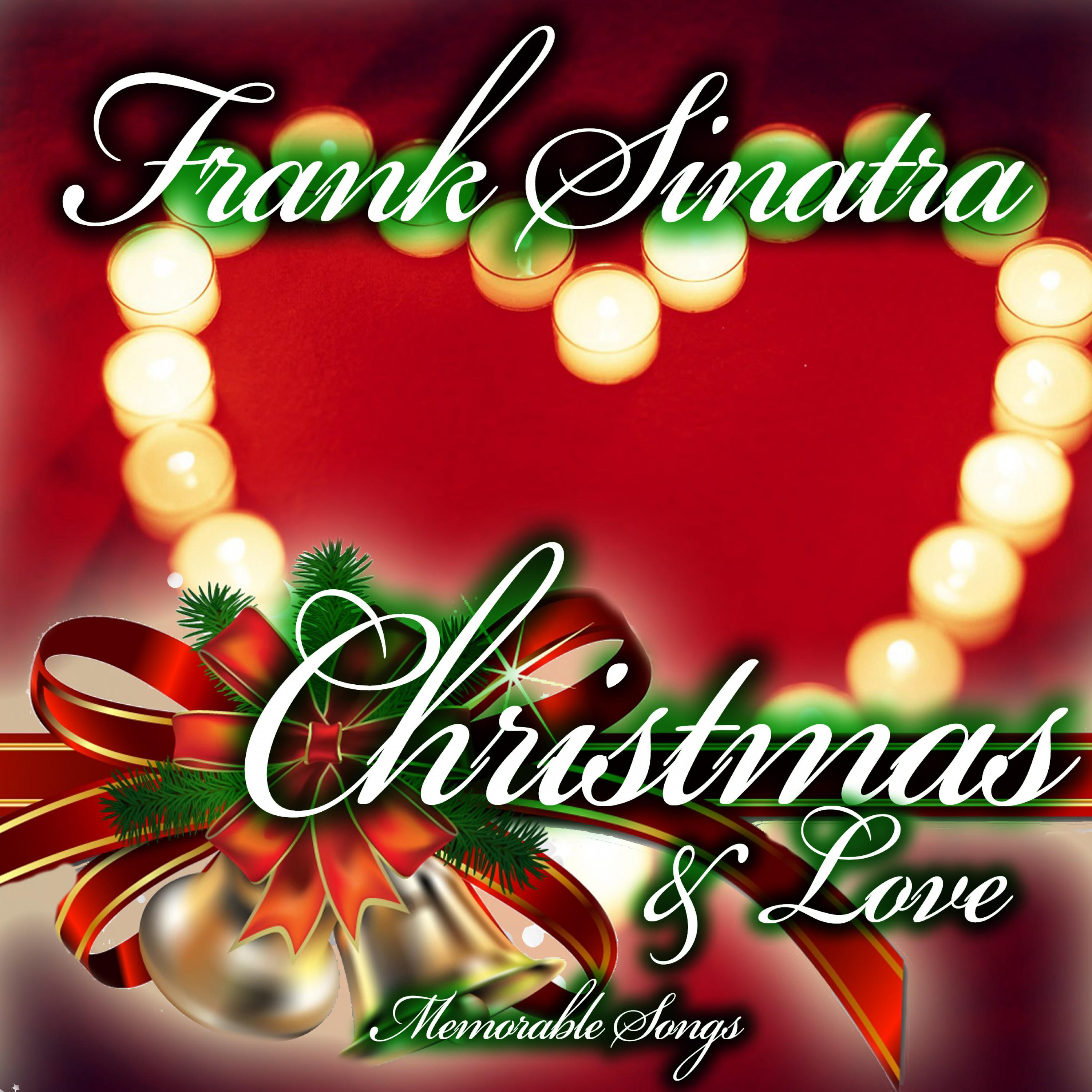 Christmas & Love
