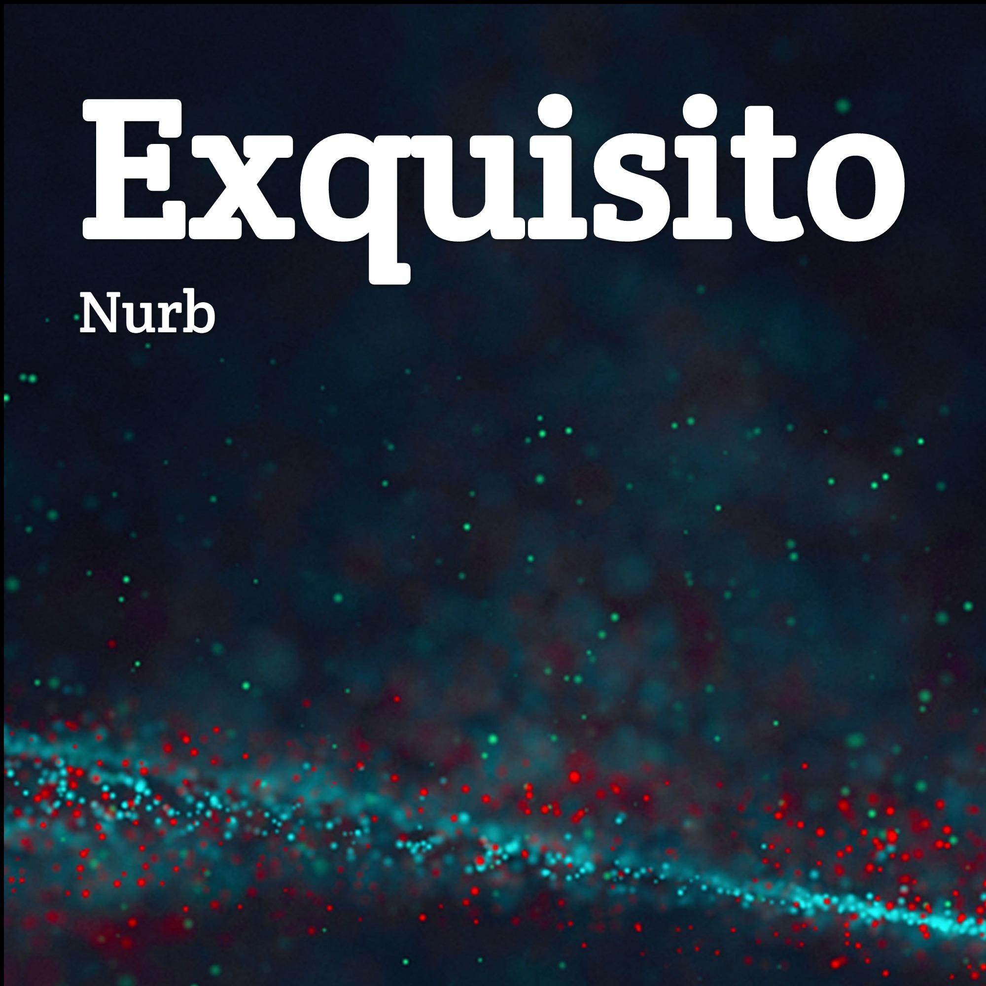Exquisito
