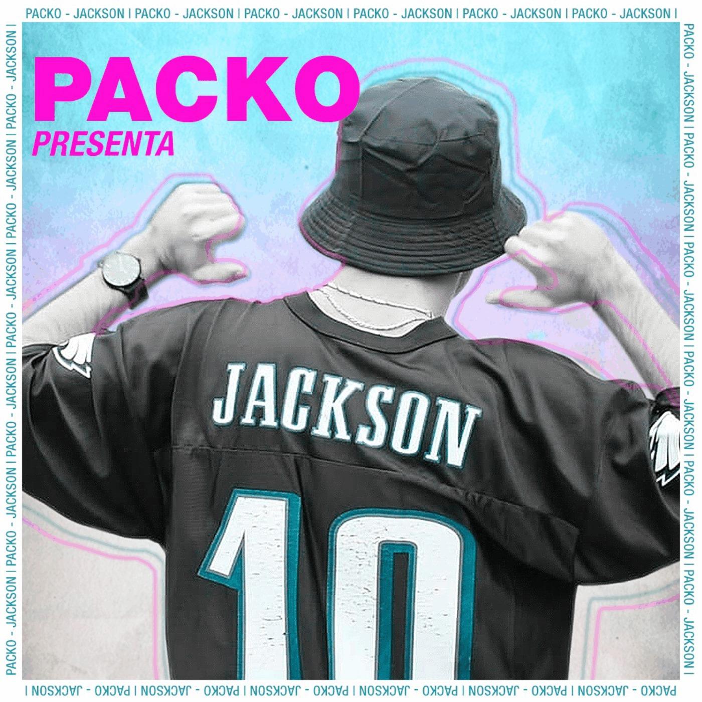 Jackson