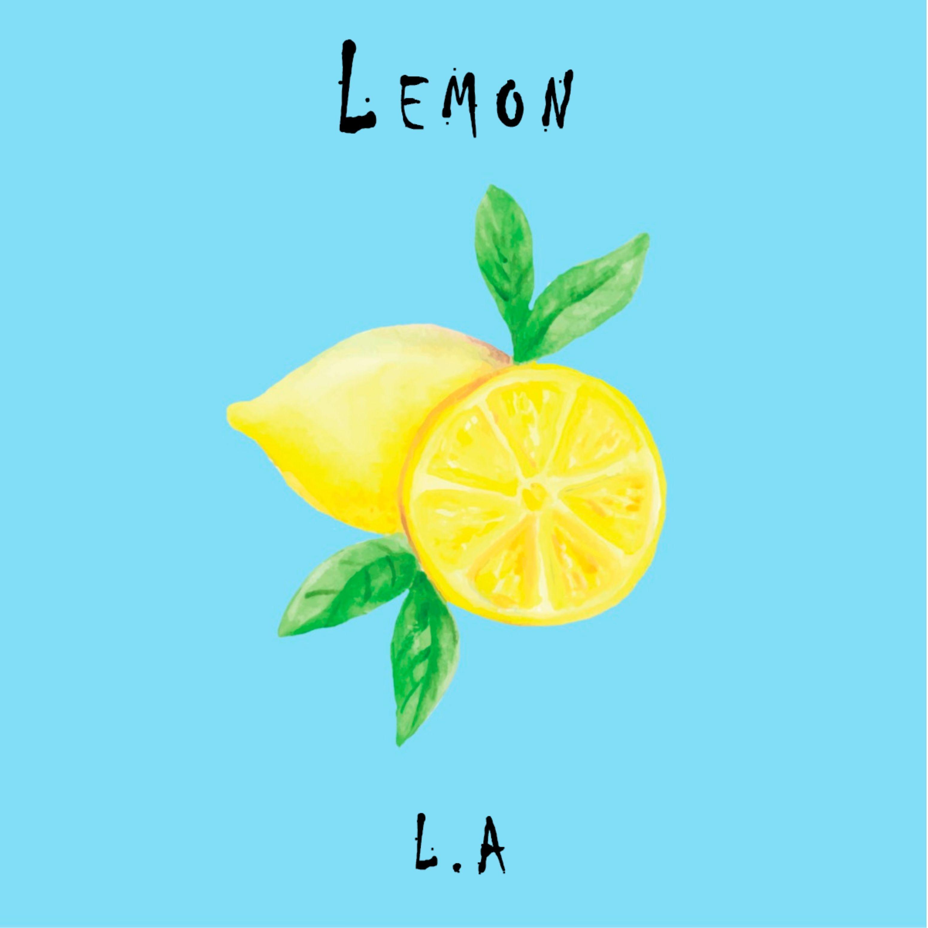 Lemon