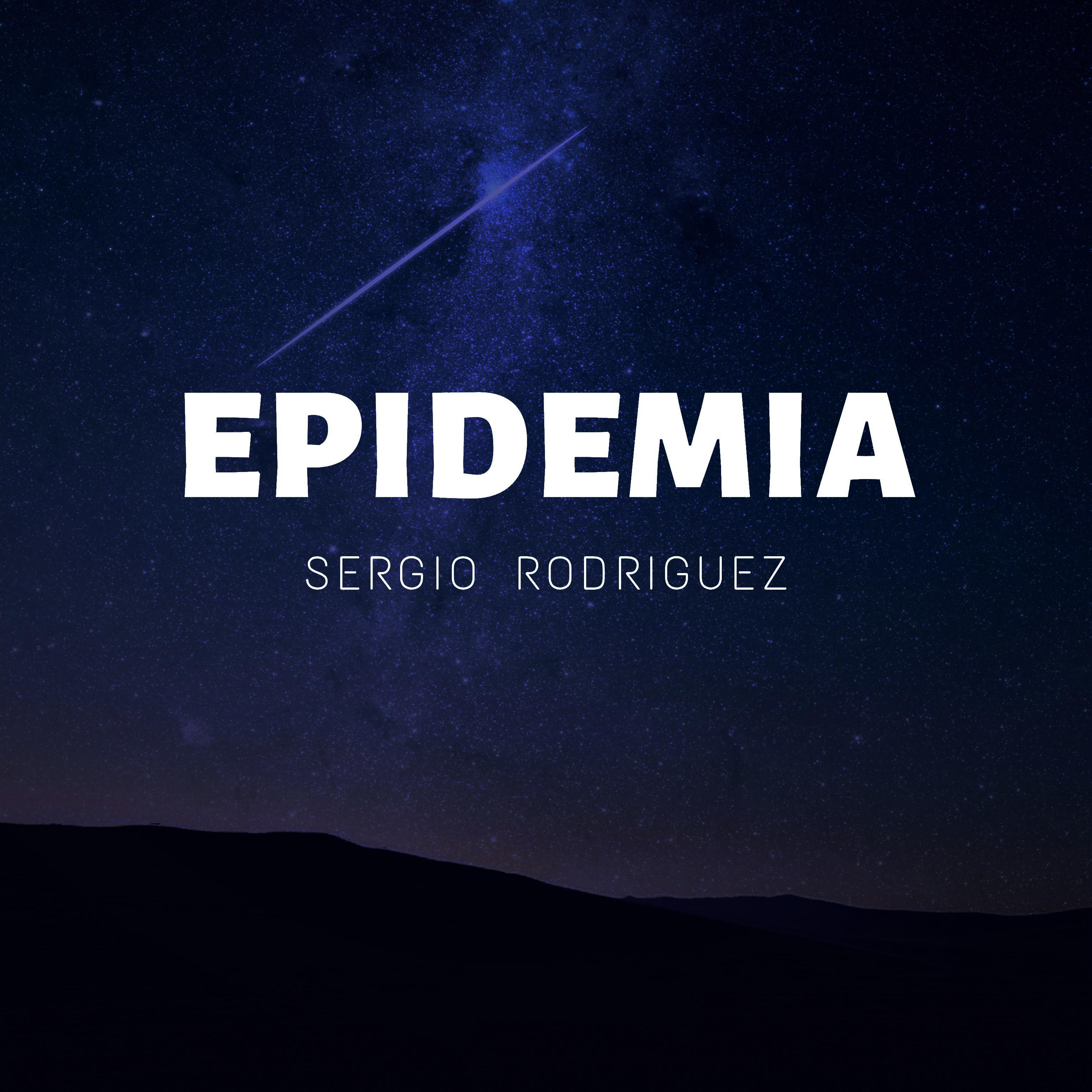 Epidemia