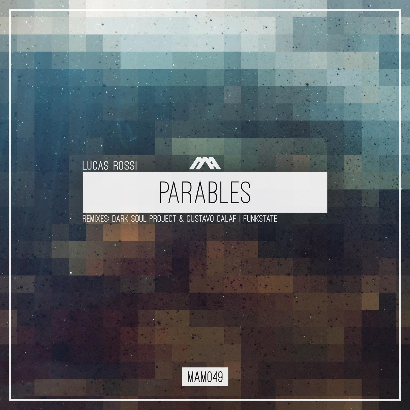 Parables