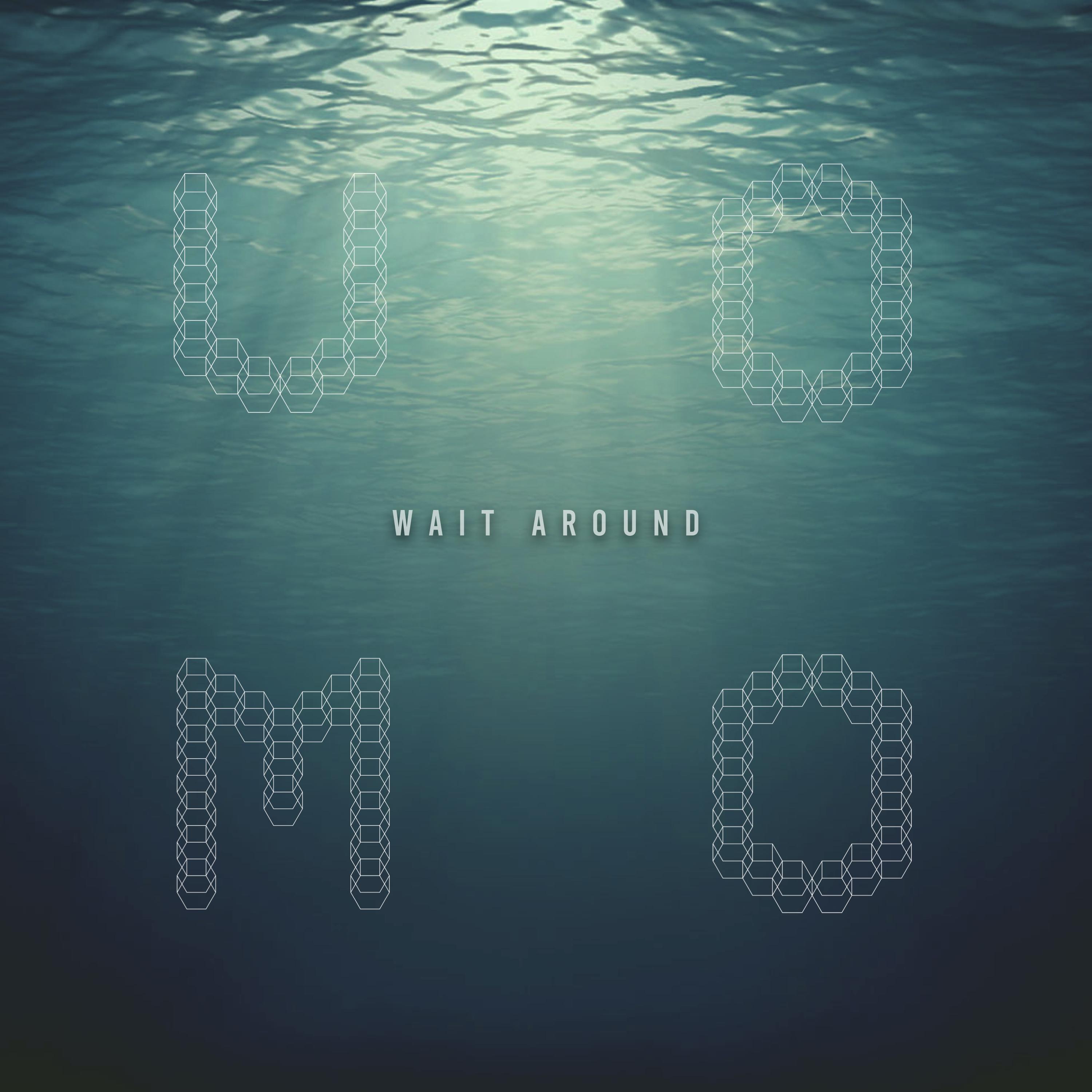 Wait Around