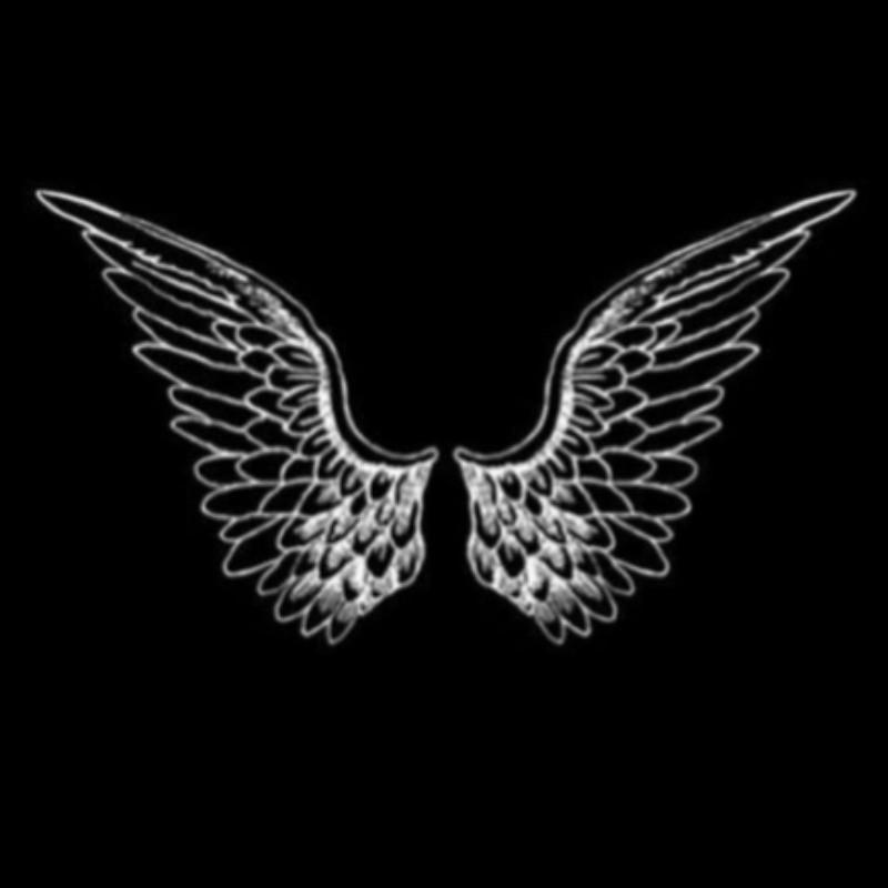 Sirius