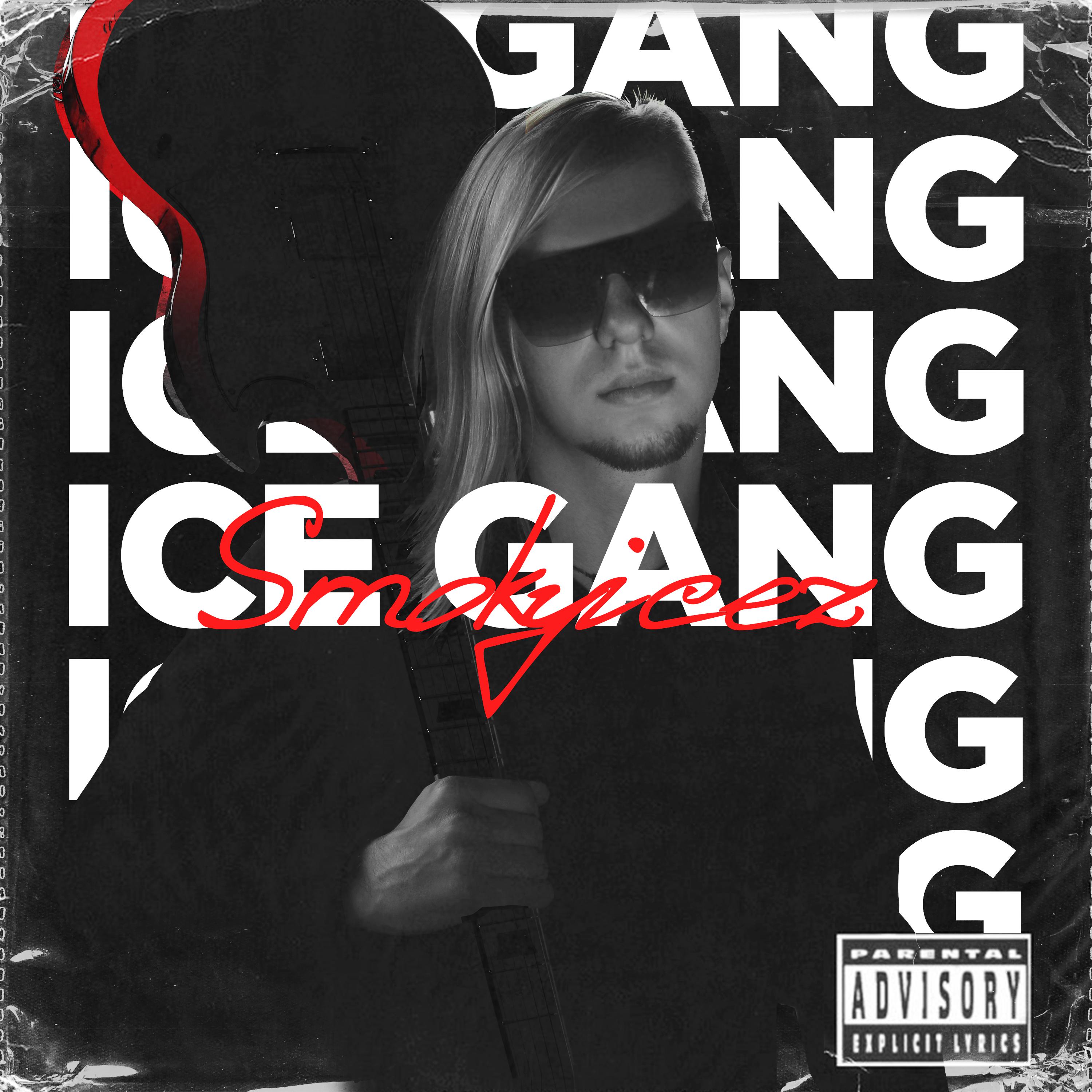 Ice Gang