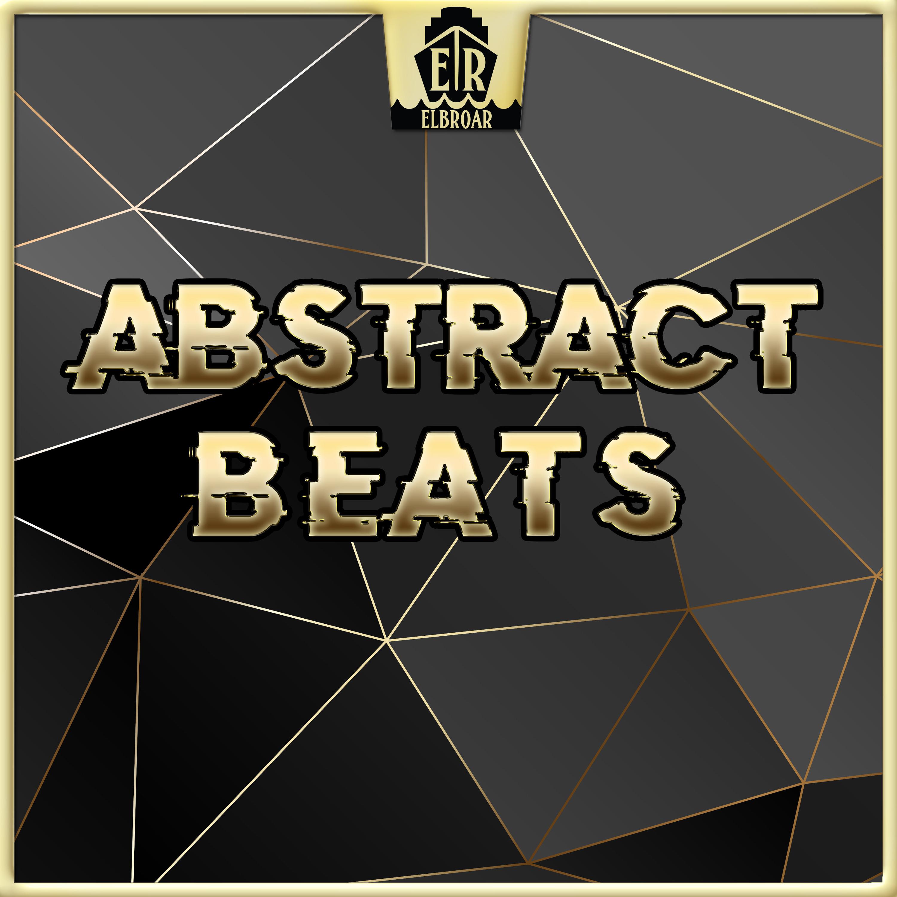 Abstract Beats