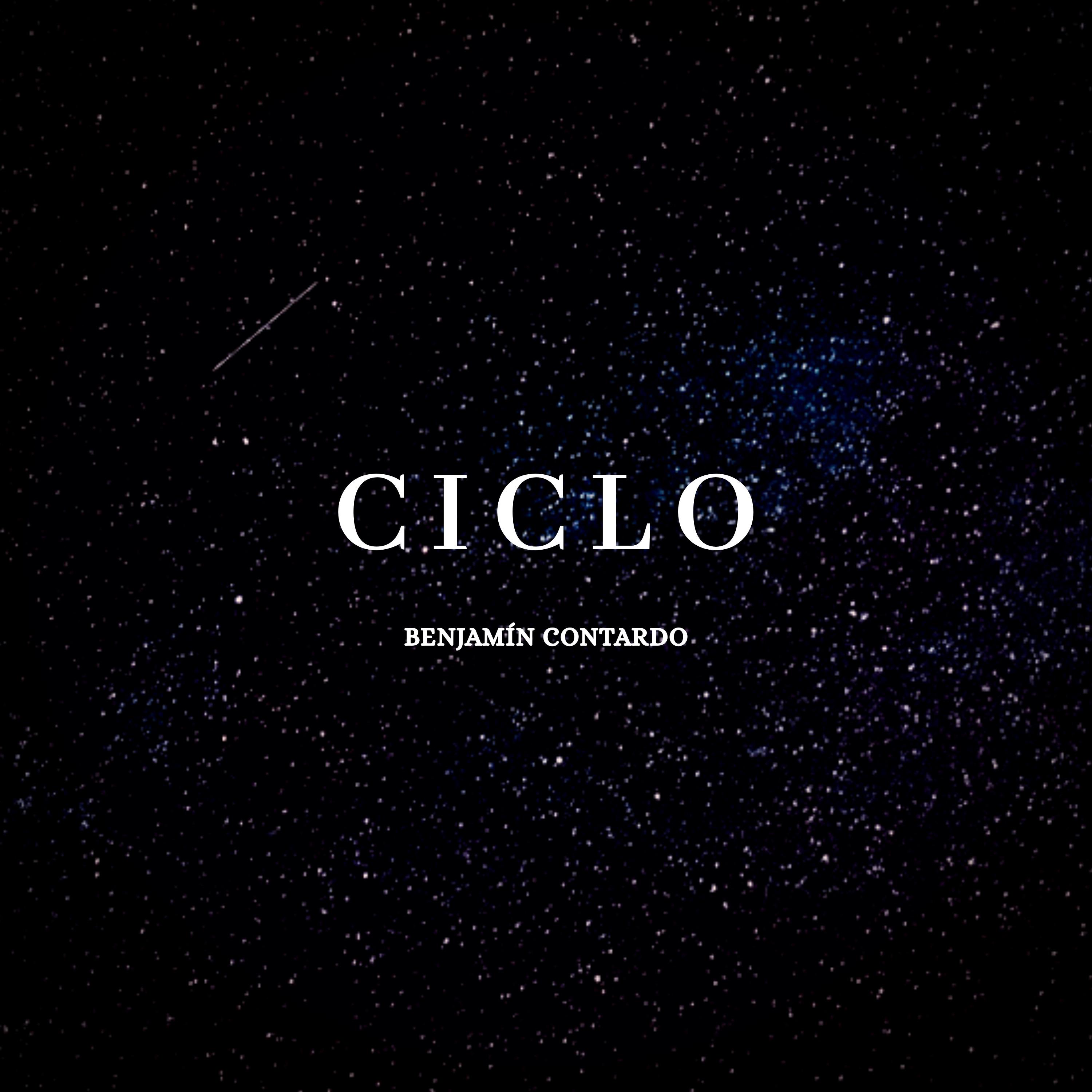 Ciclo