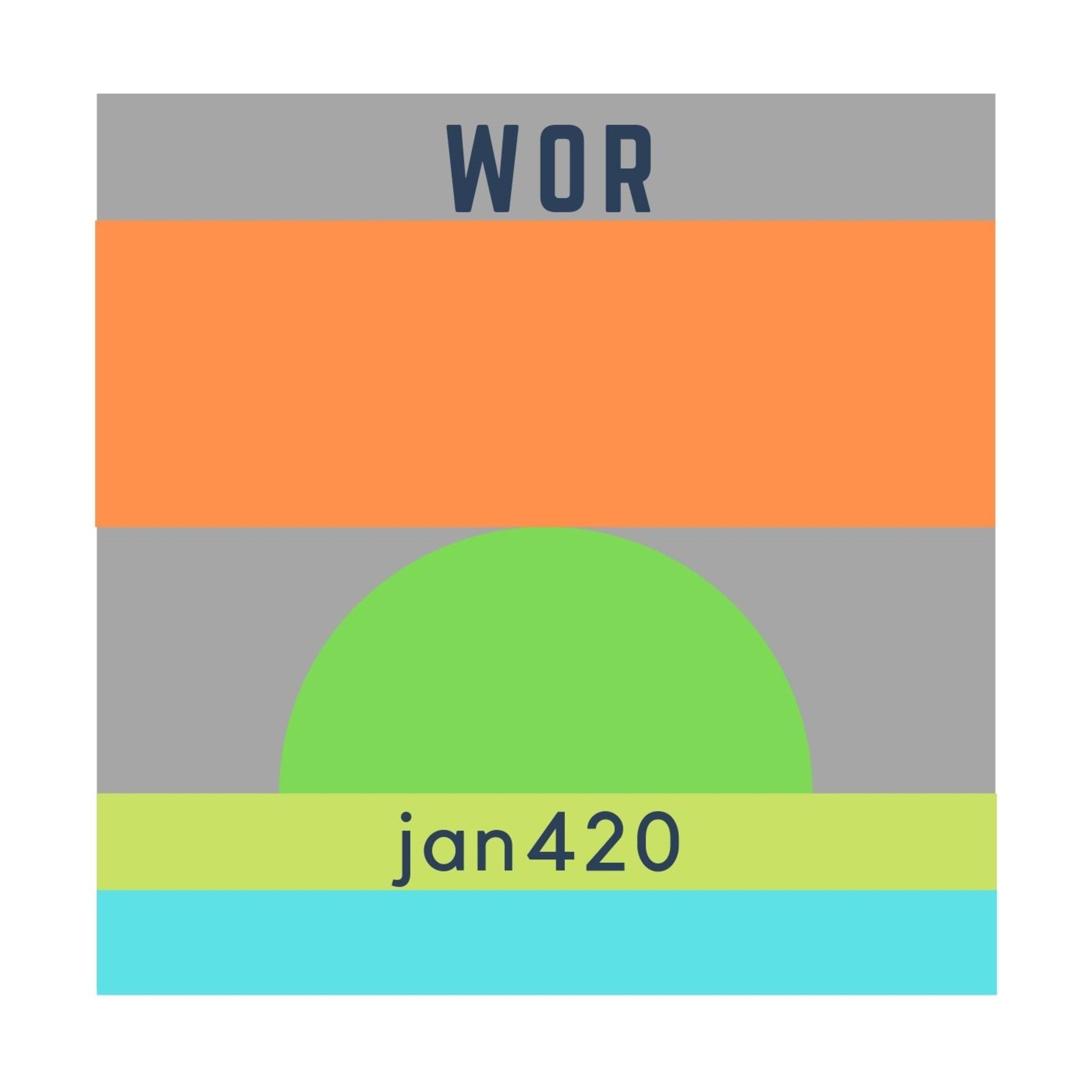 Wor