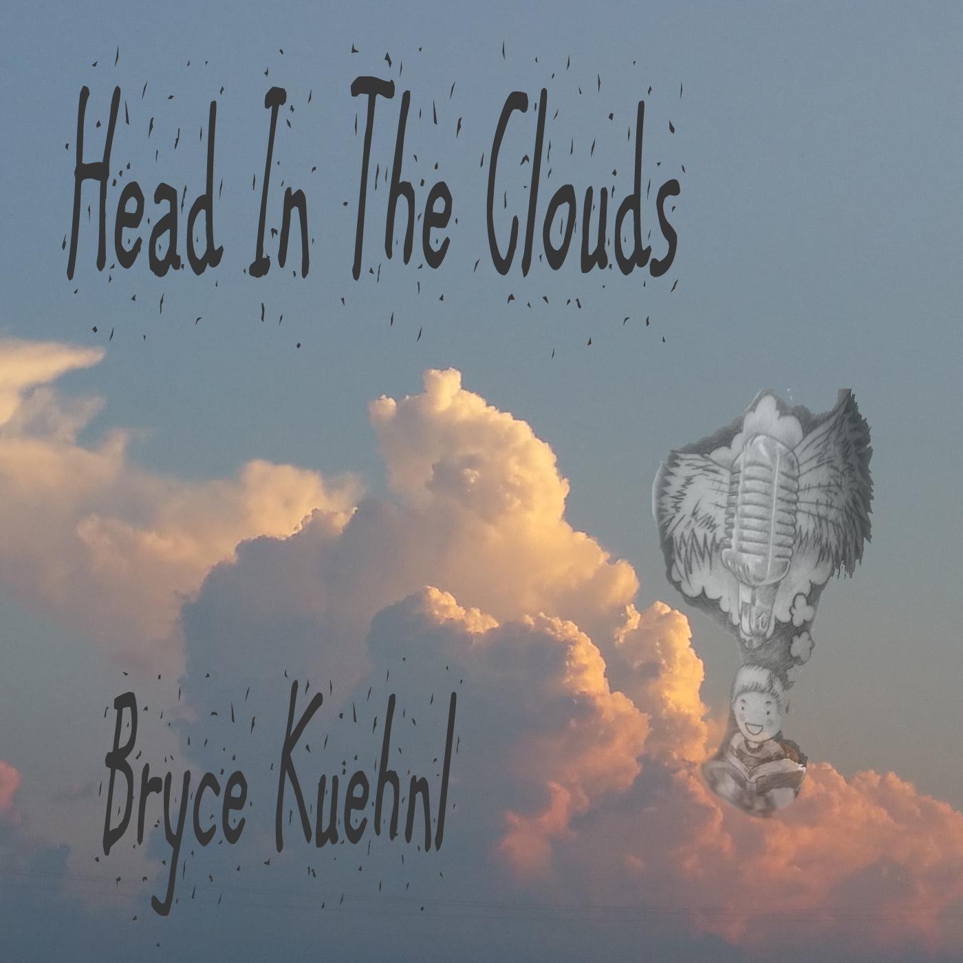 Head in the Clouds