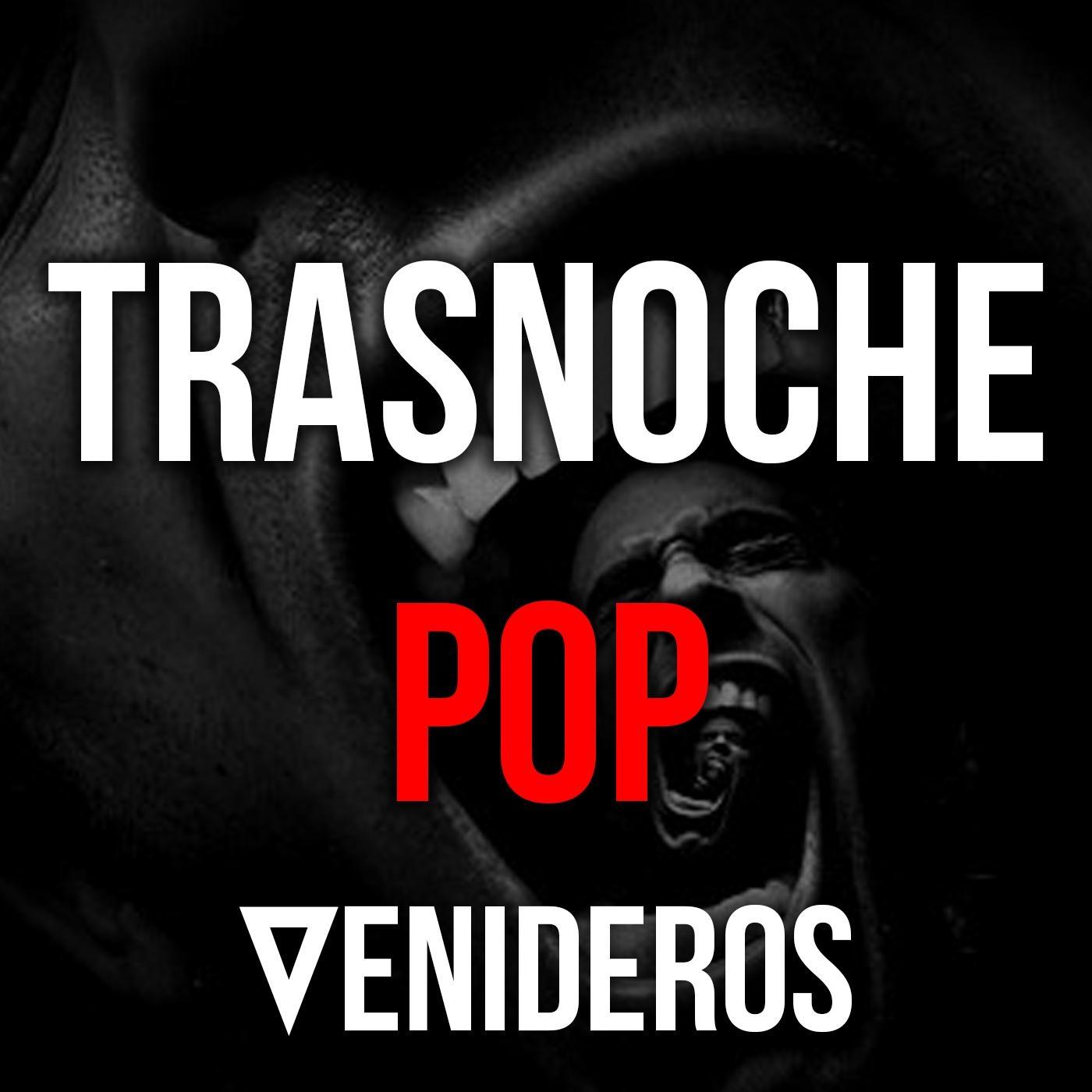 Trasnoche Pop