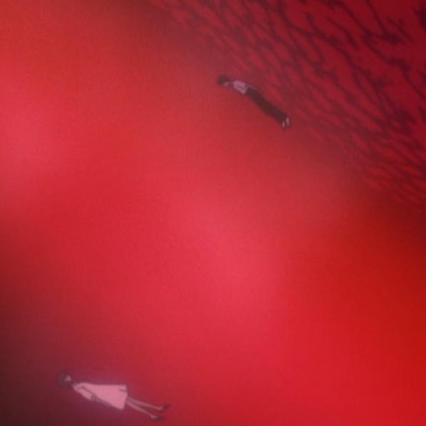 Atlantis