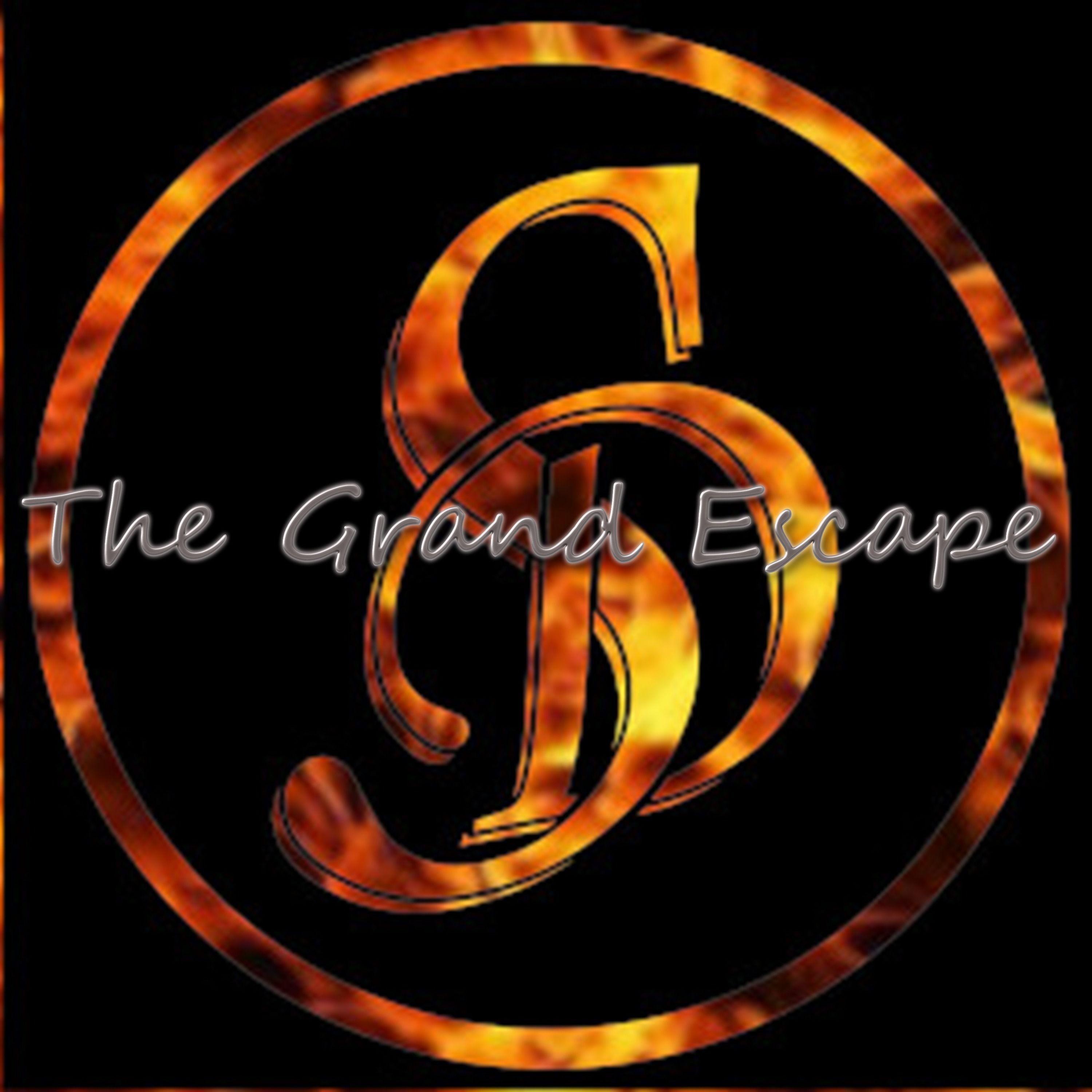 The Grand Escape