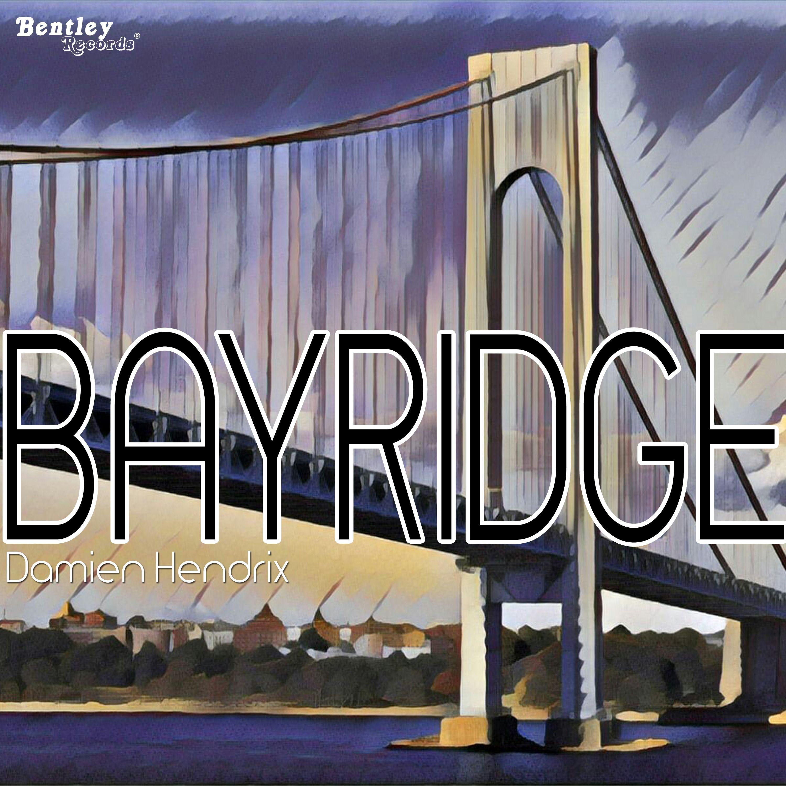 Bayridge